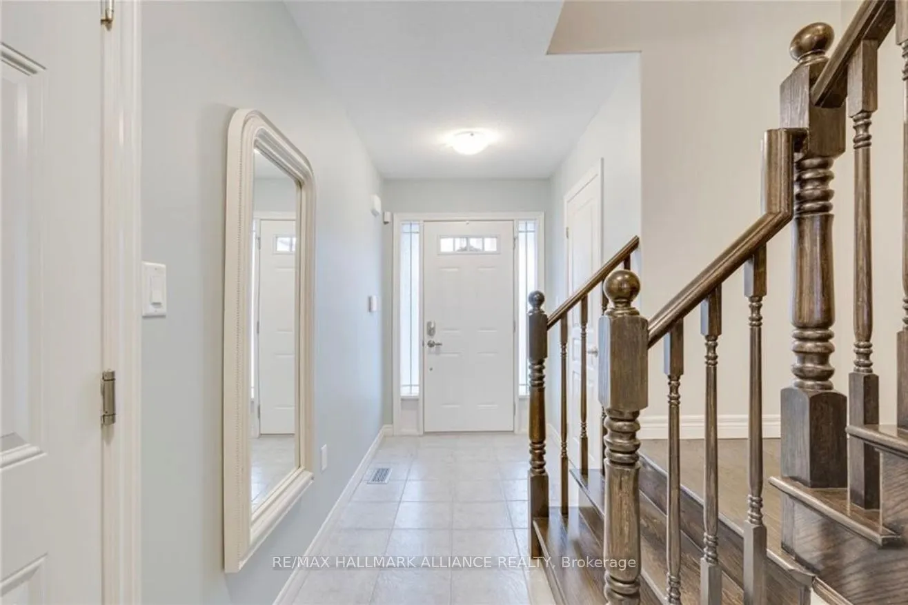 76 Edenrock Drive