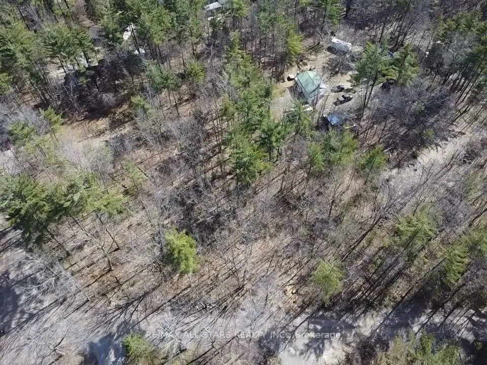 0 Maple Grove Road