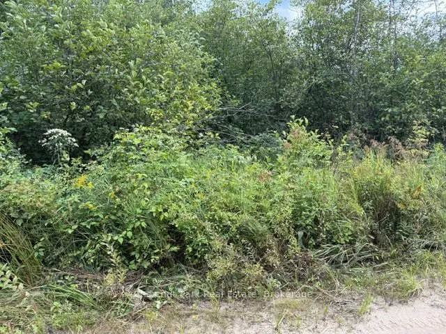 755 Concession 4 & 5 Road E