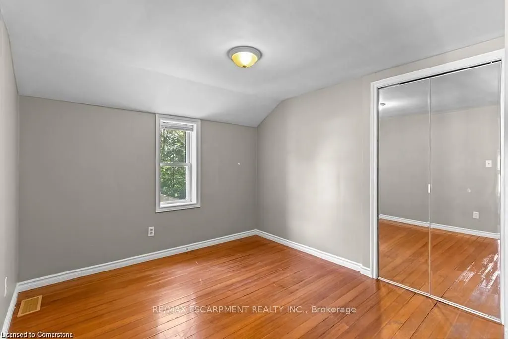 119 7th Street