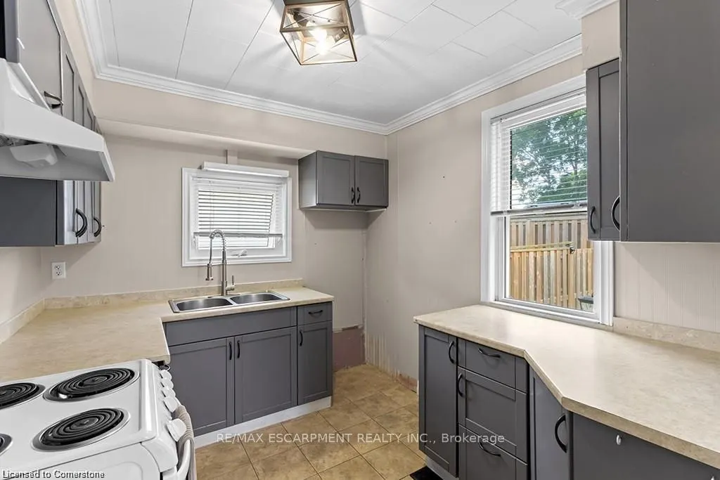 119 7th Street