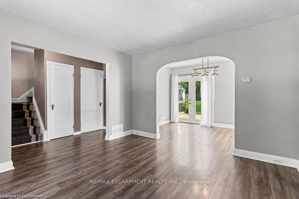 119 7th Street