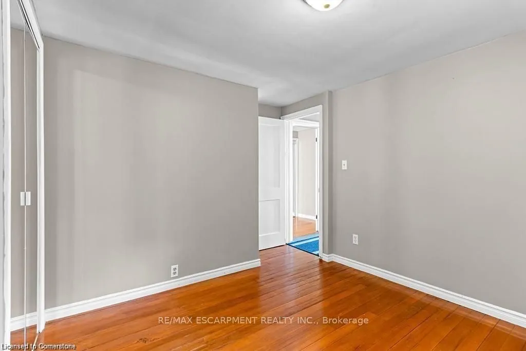 119 7th Street