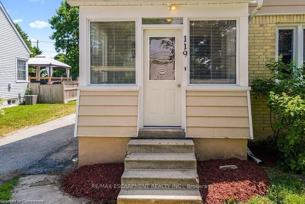 119 7th Street