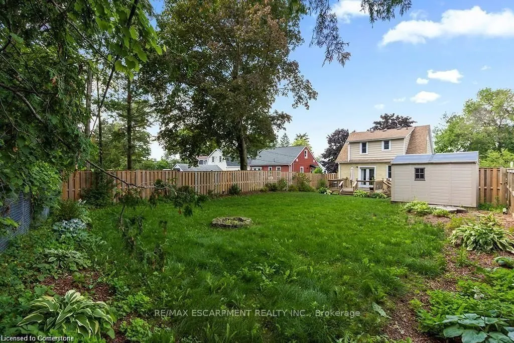 119 7th Street