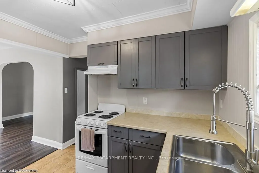 119 7th Street
