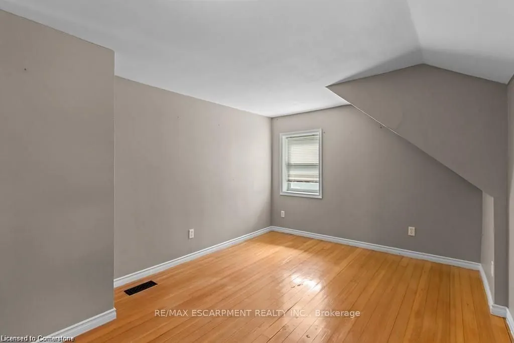 119 7th Street