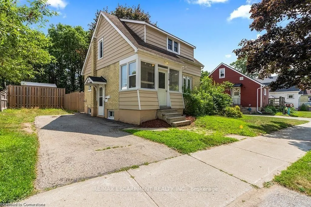 119 7th Street