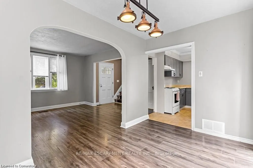 119 7th Street