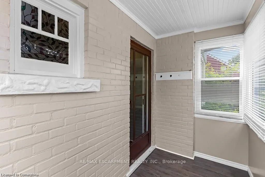 119 7th Street