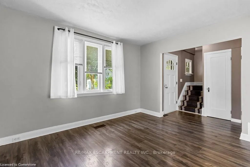 119 7th Street