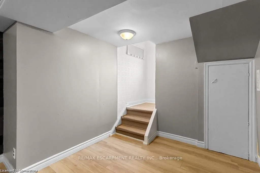 119 7th Street