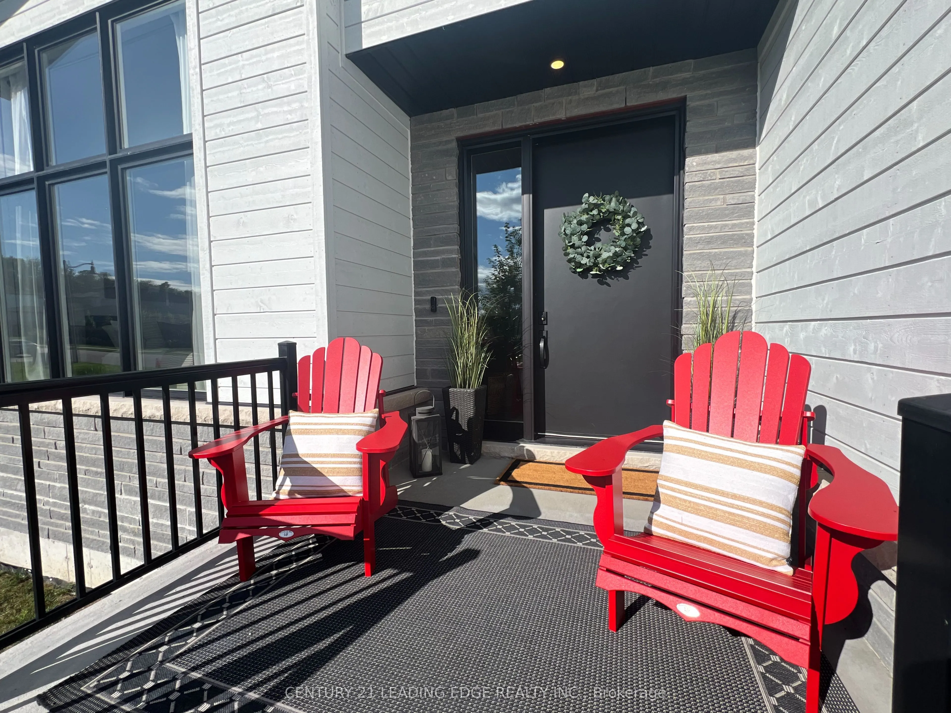 108 Goldie Court
