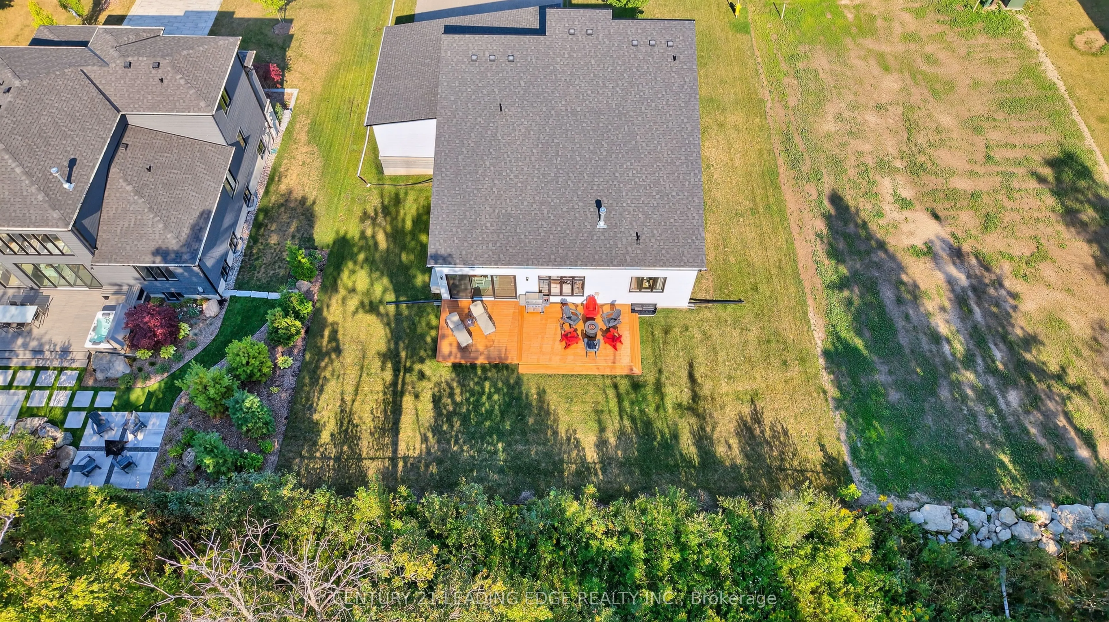 108 Goldie Court
