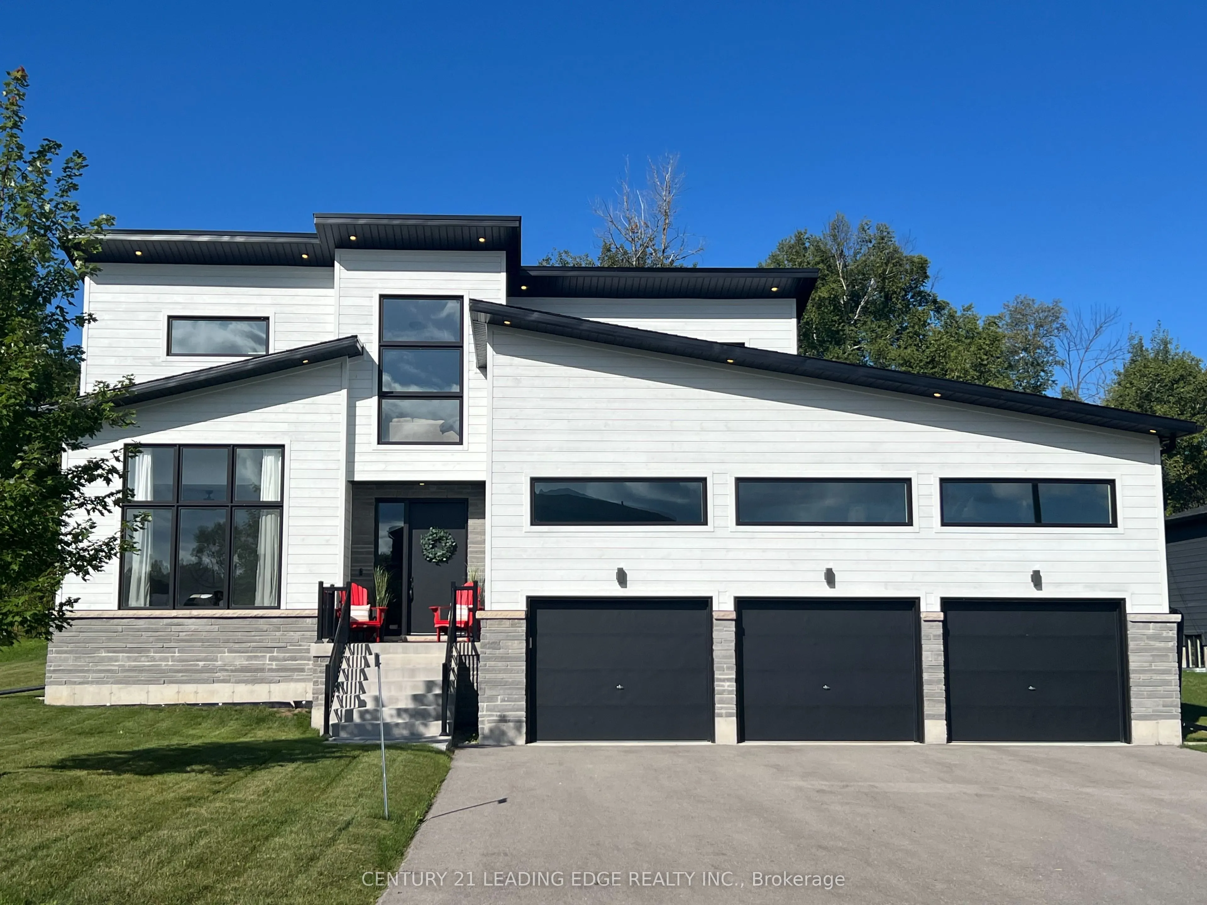 108 Goldie Court