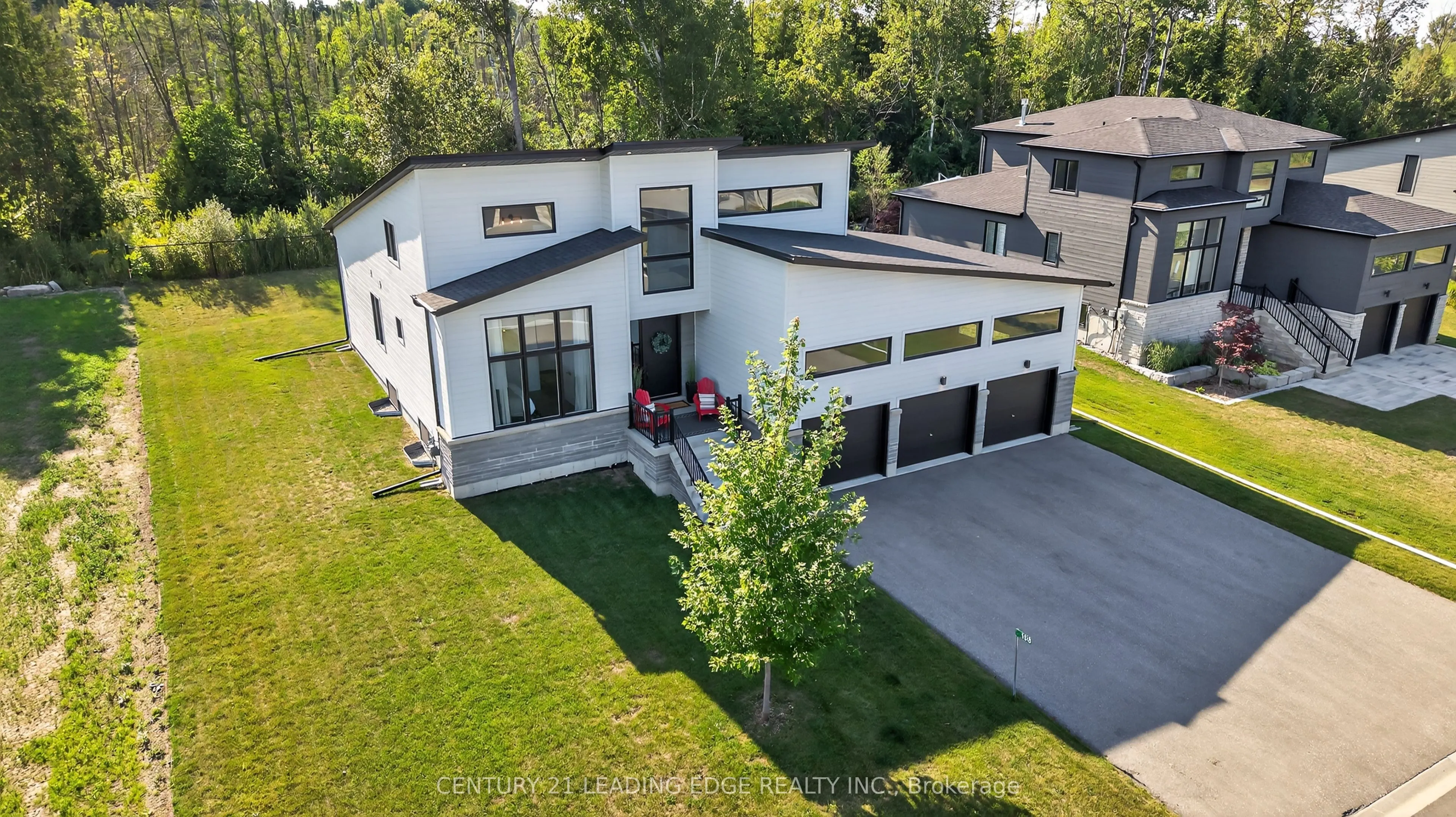 108 Goldie Court