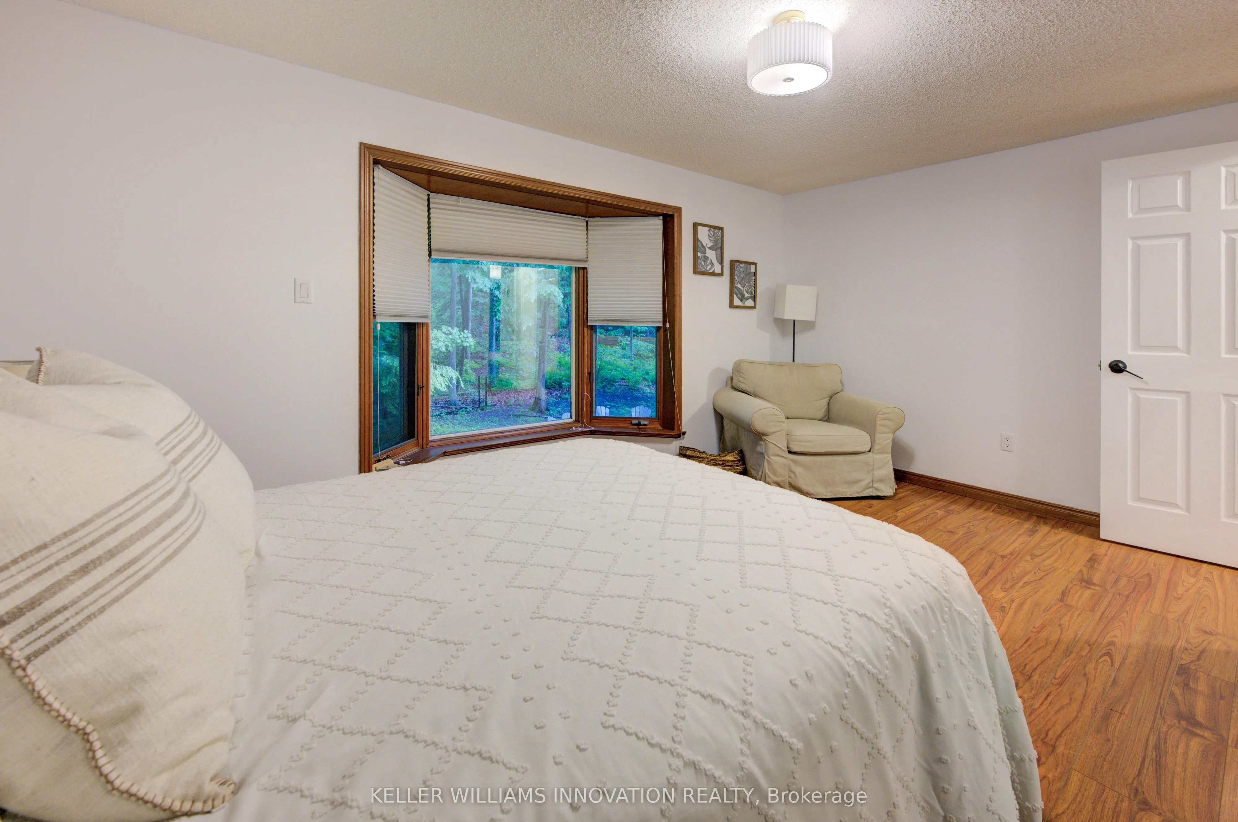 46 Blairs Trail