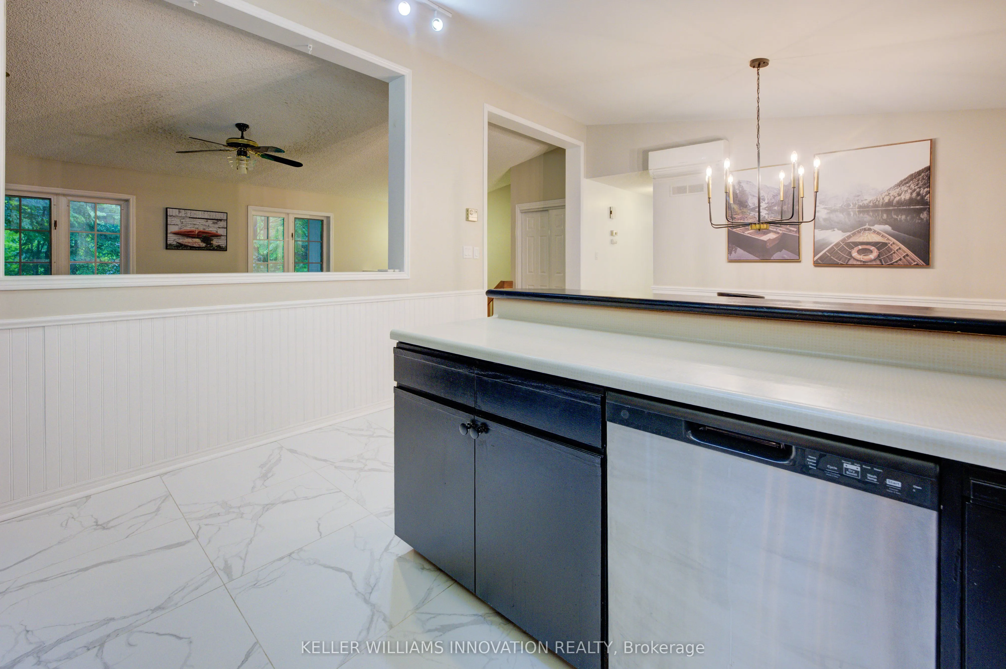 46 Blairs Trail
