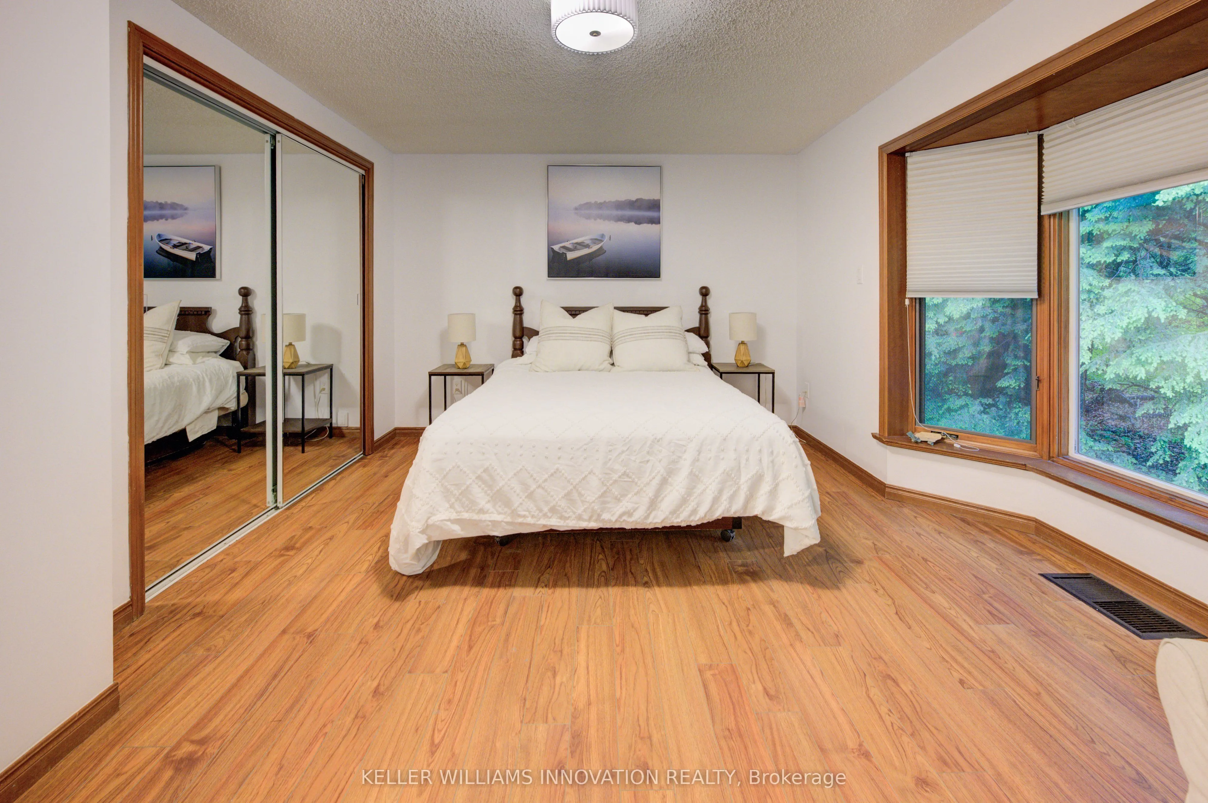 46 Blairs Trail