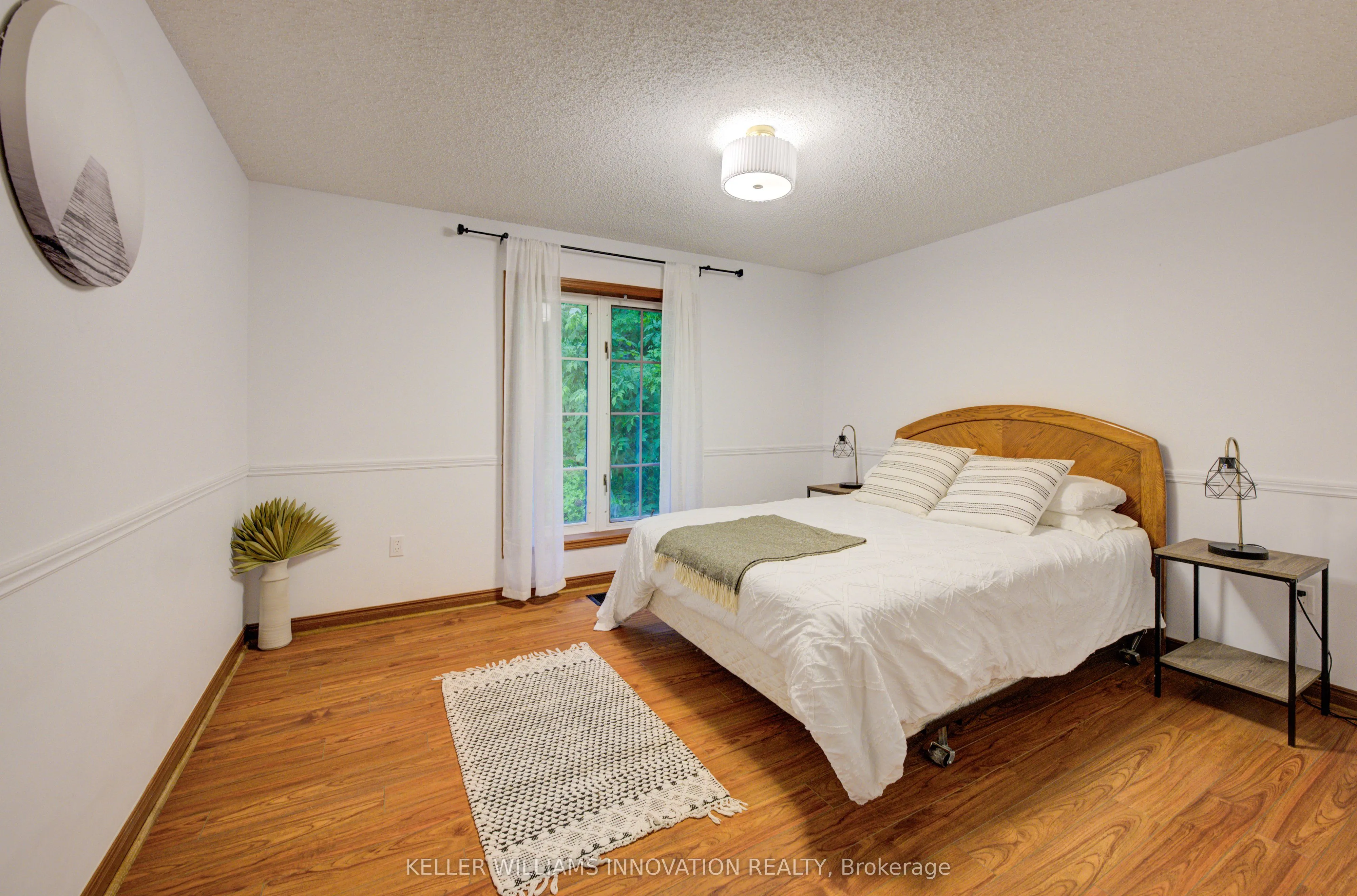 46 Blairs Trail