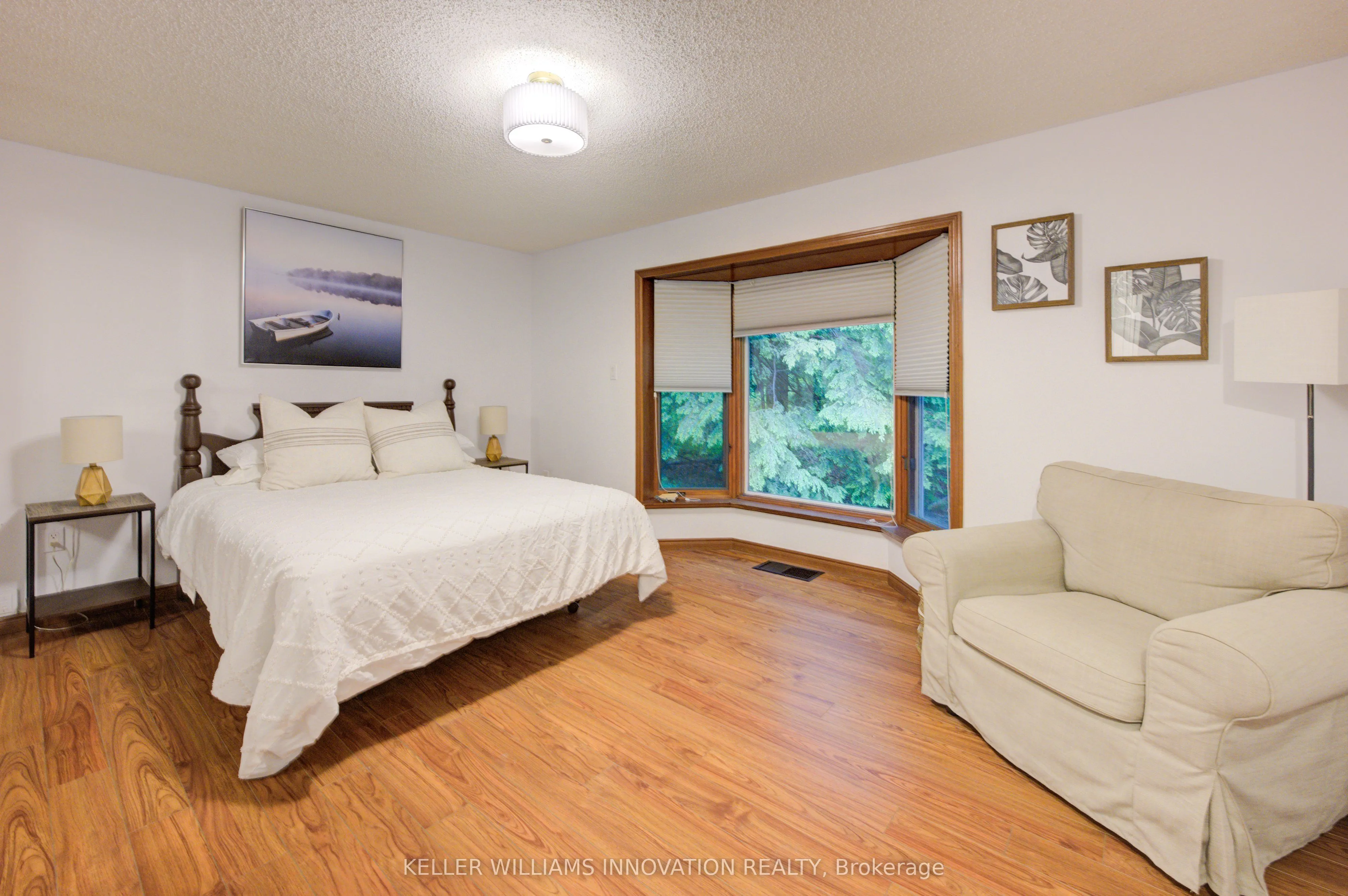 46 Blairs Trail
