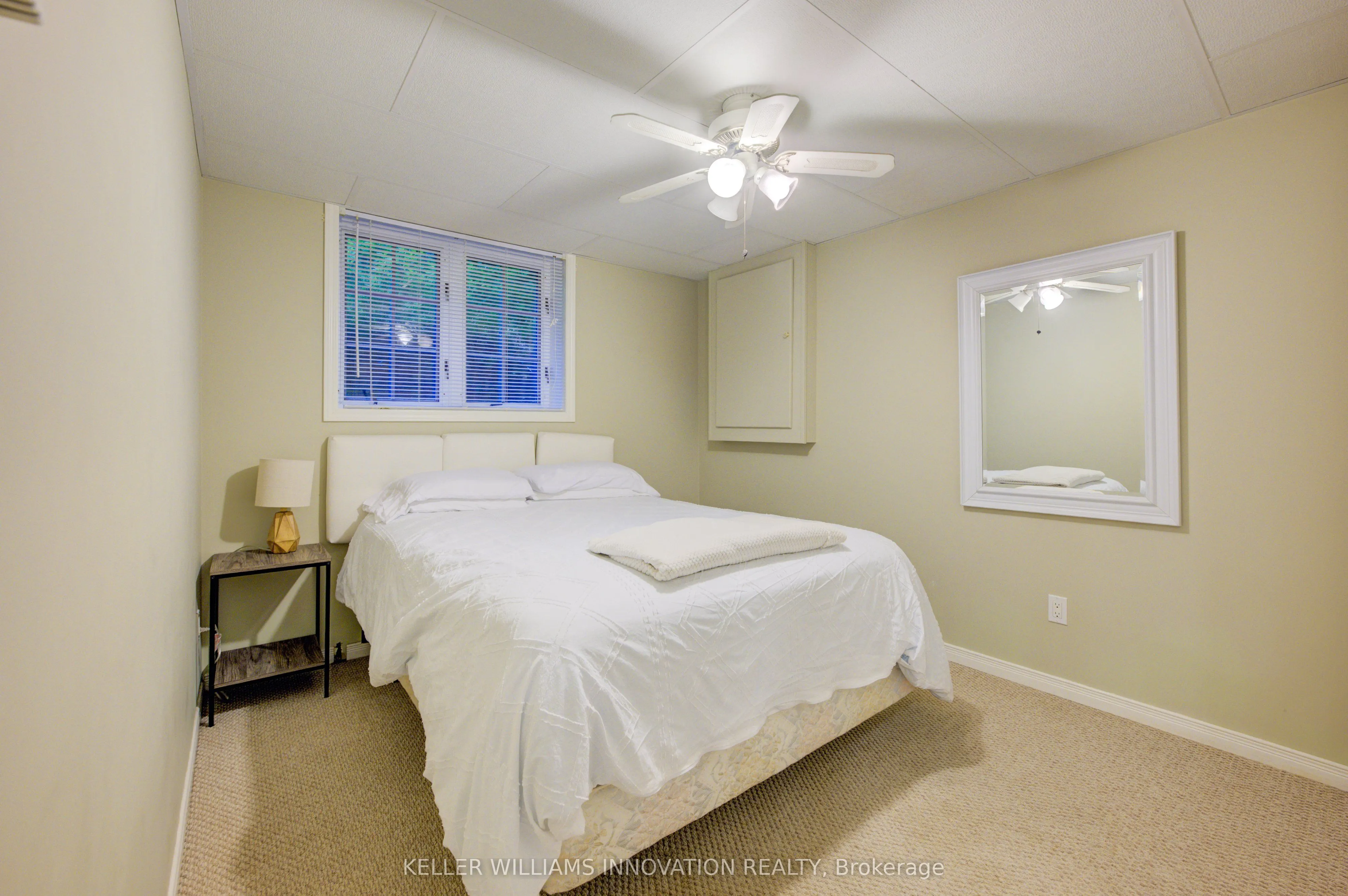 46 Blairs Trail