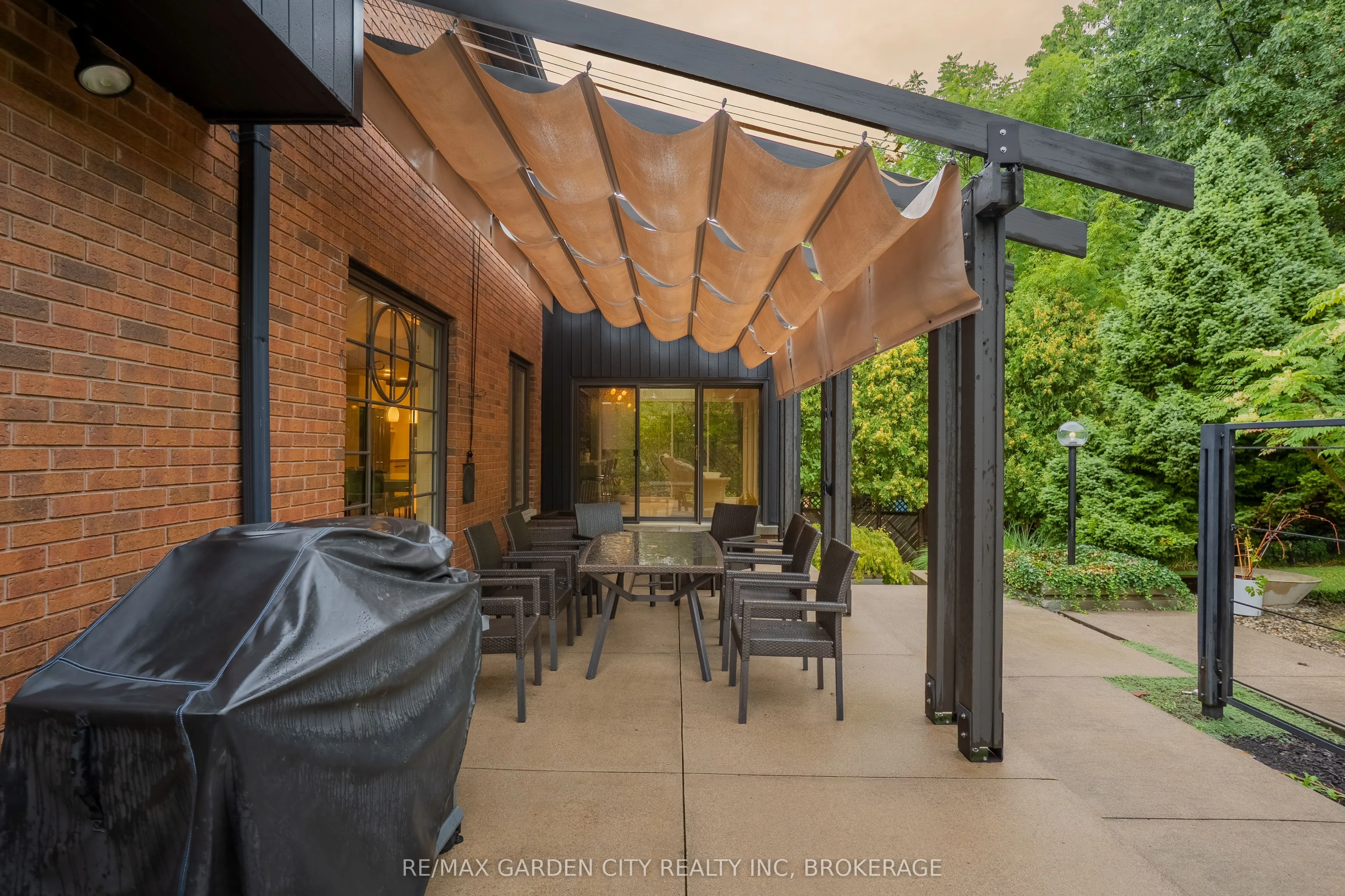 86 Tremont Drive