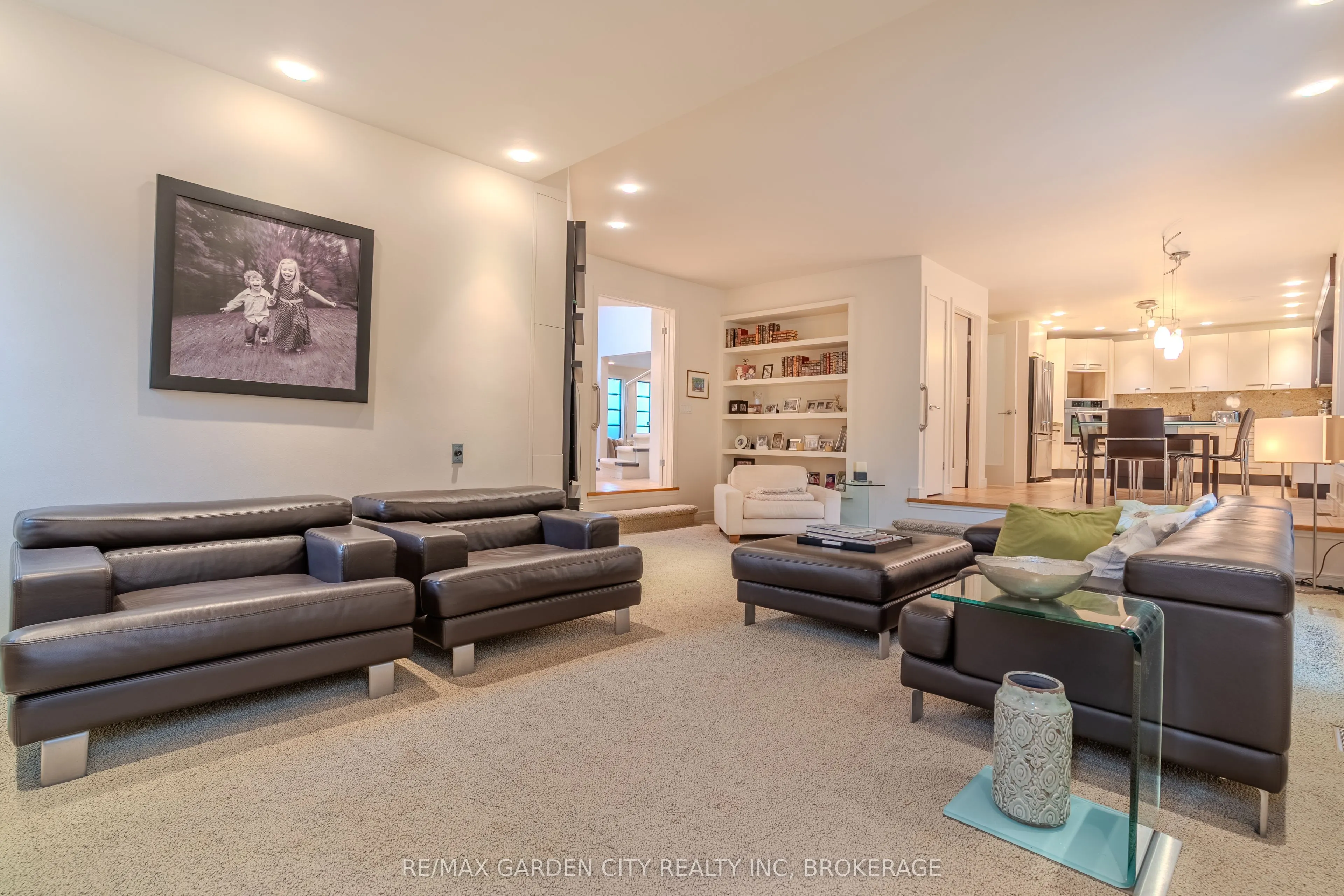 86 Tremont Drive