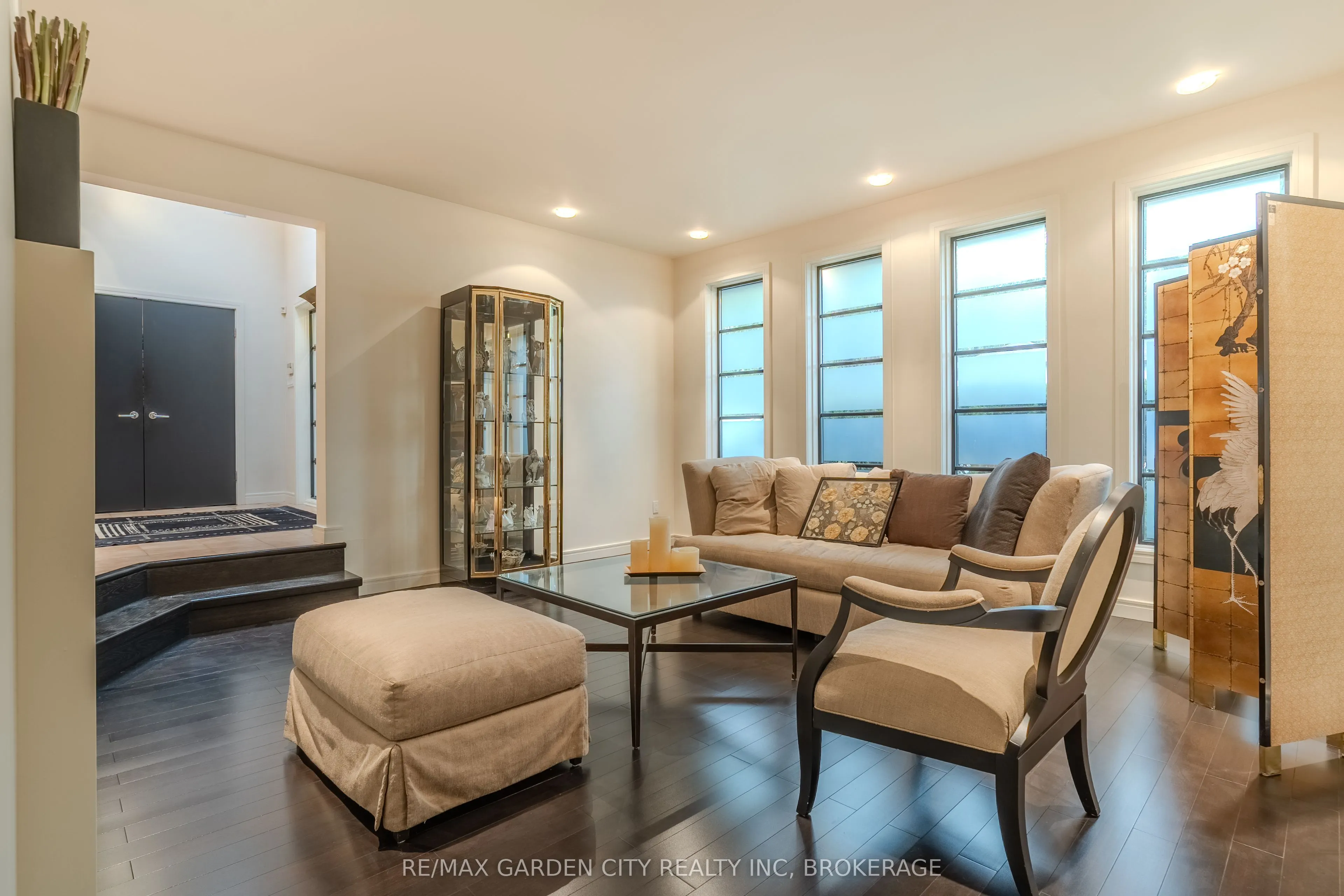 86 Tremont Drive