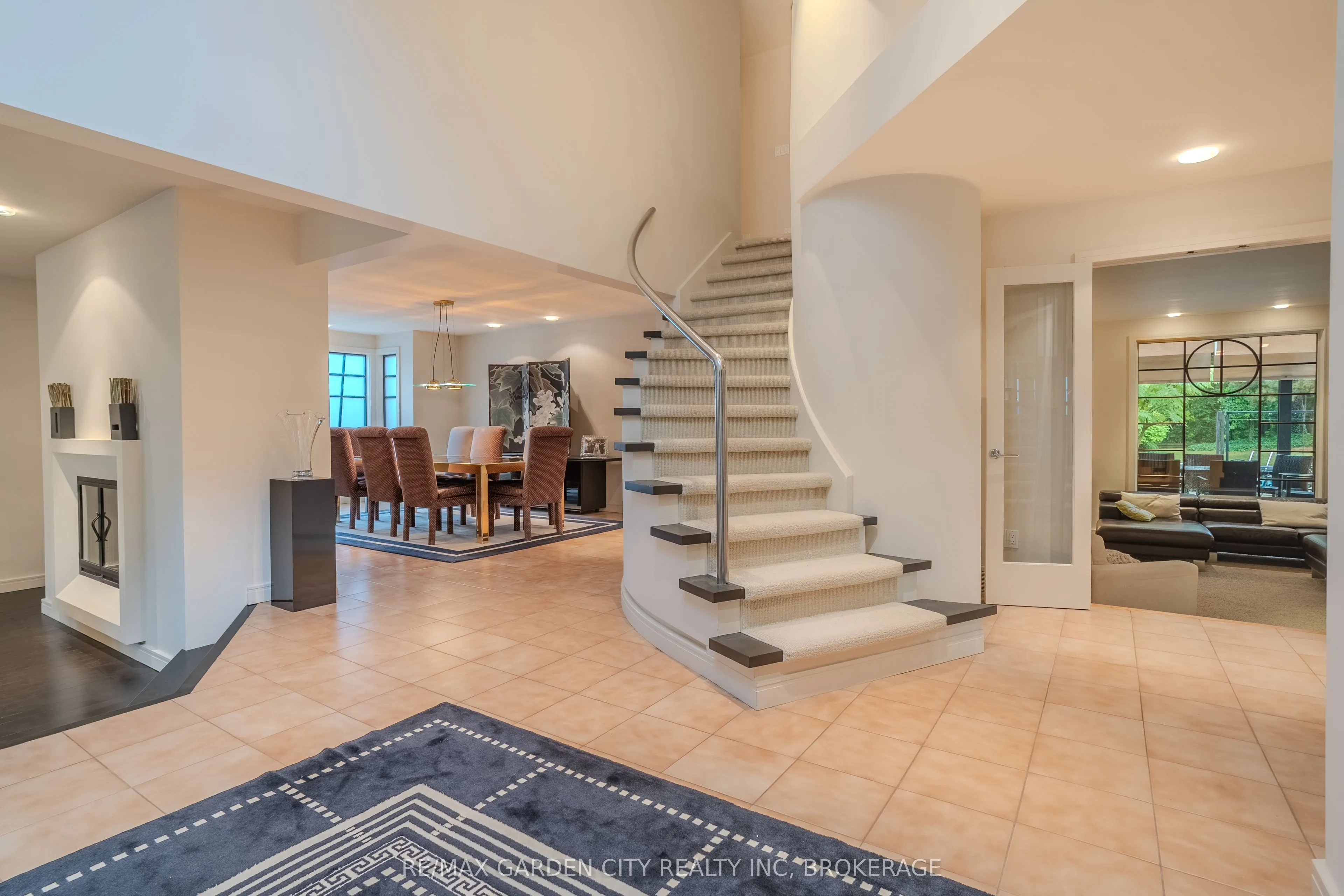 86 Tremont Drive
