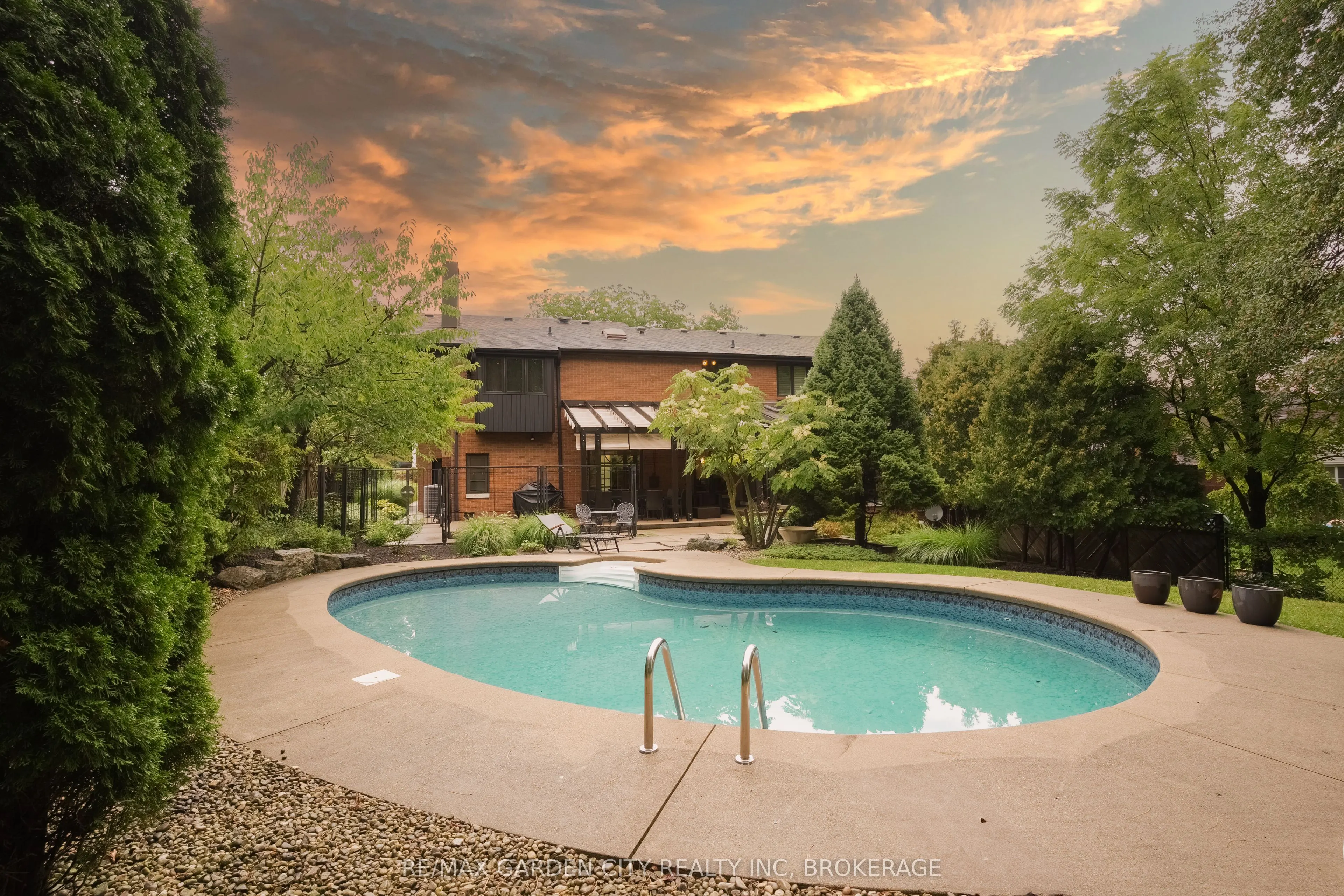 86 Tremont Drive