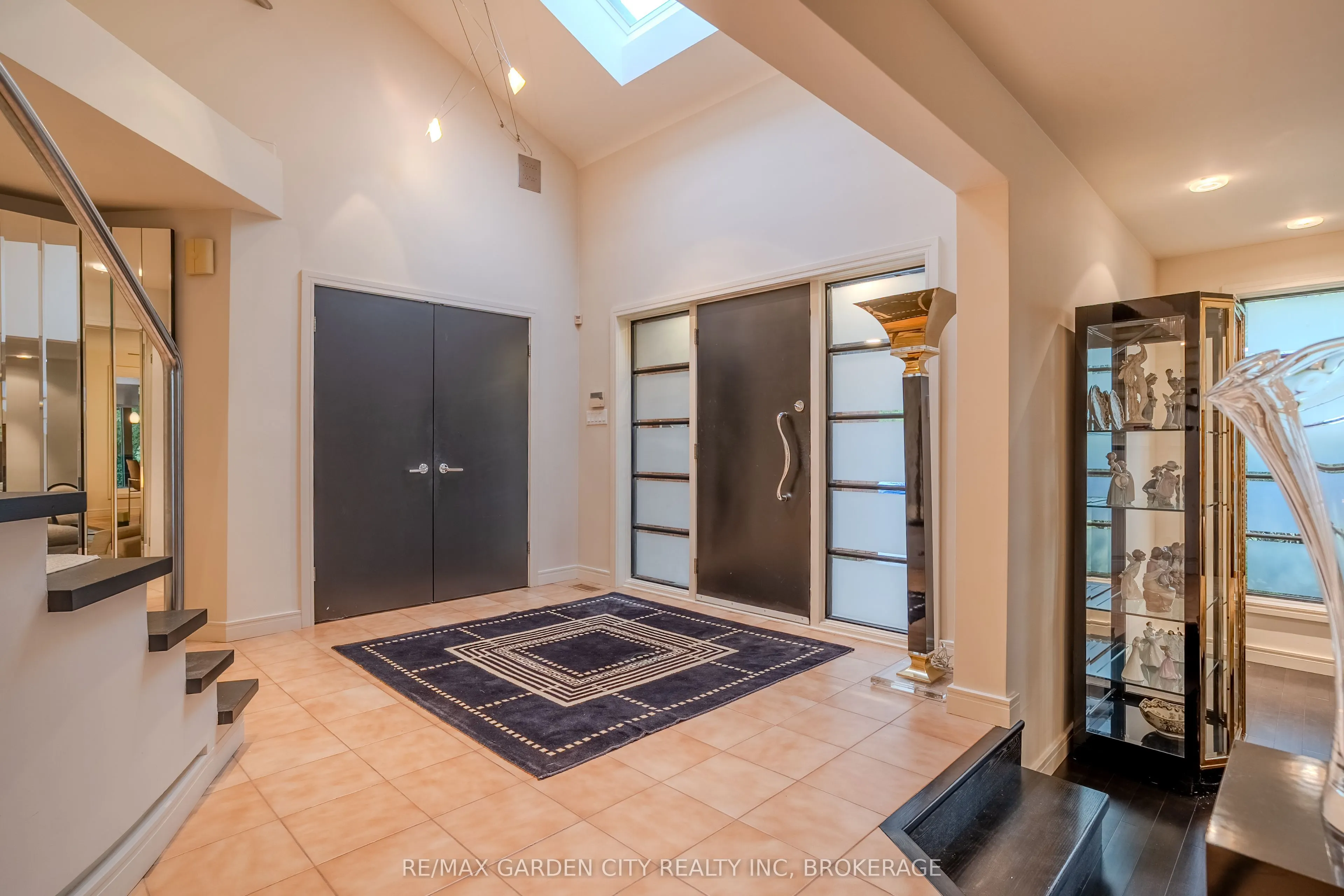 86 Tremont Drive