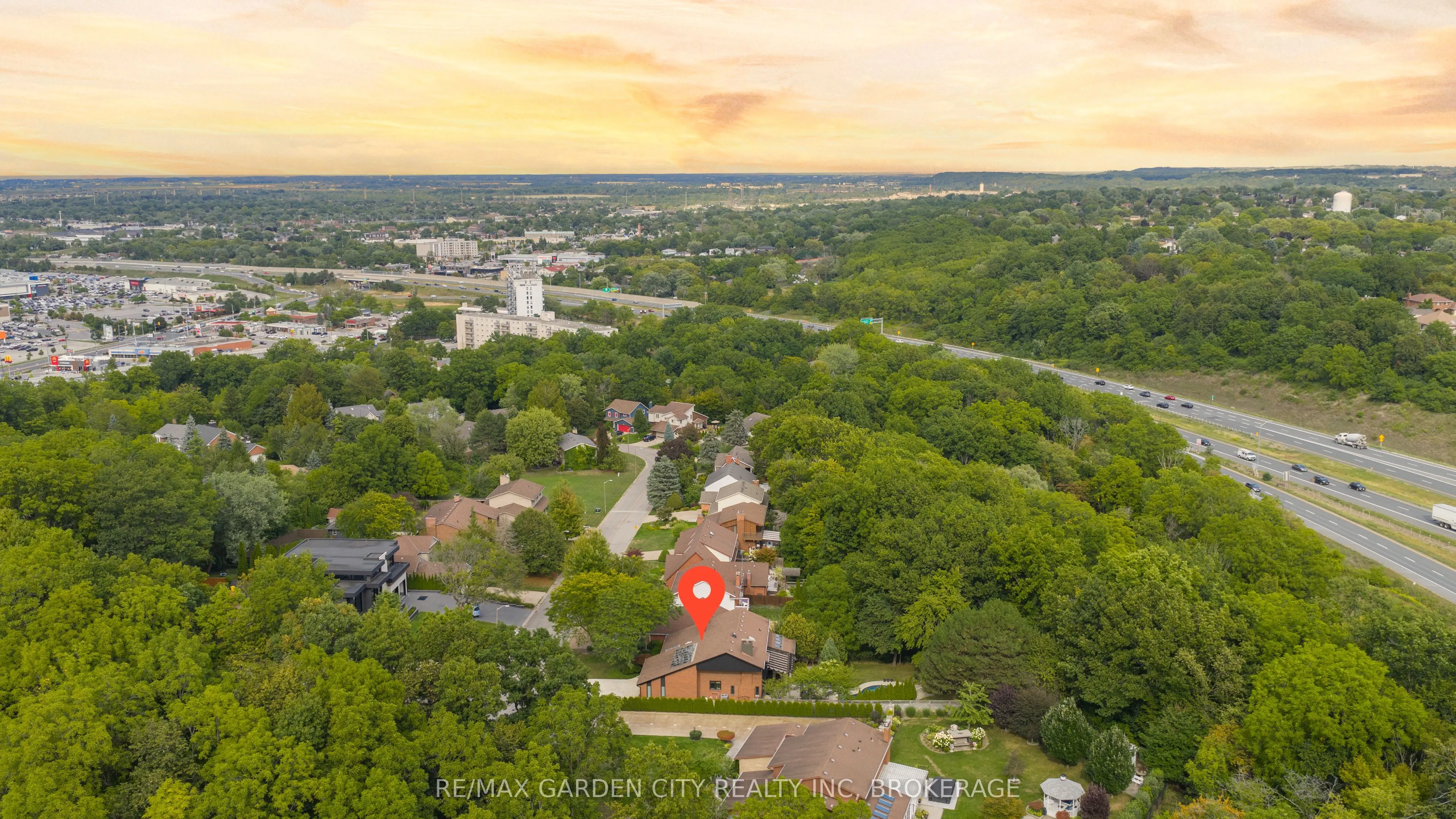 86 Tremont Drive