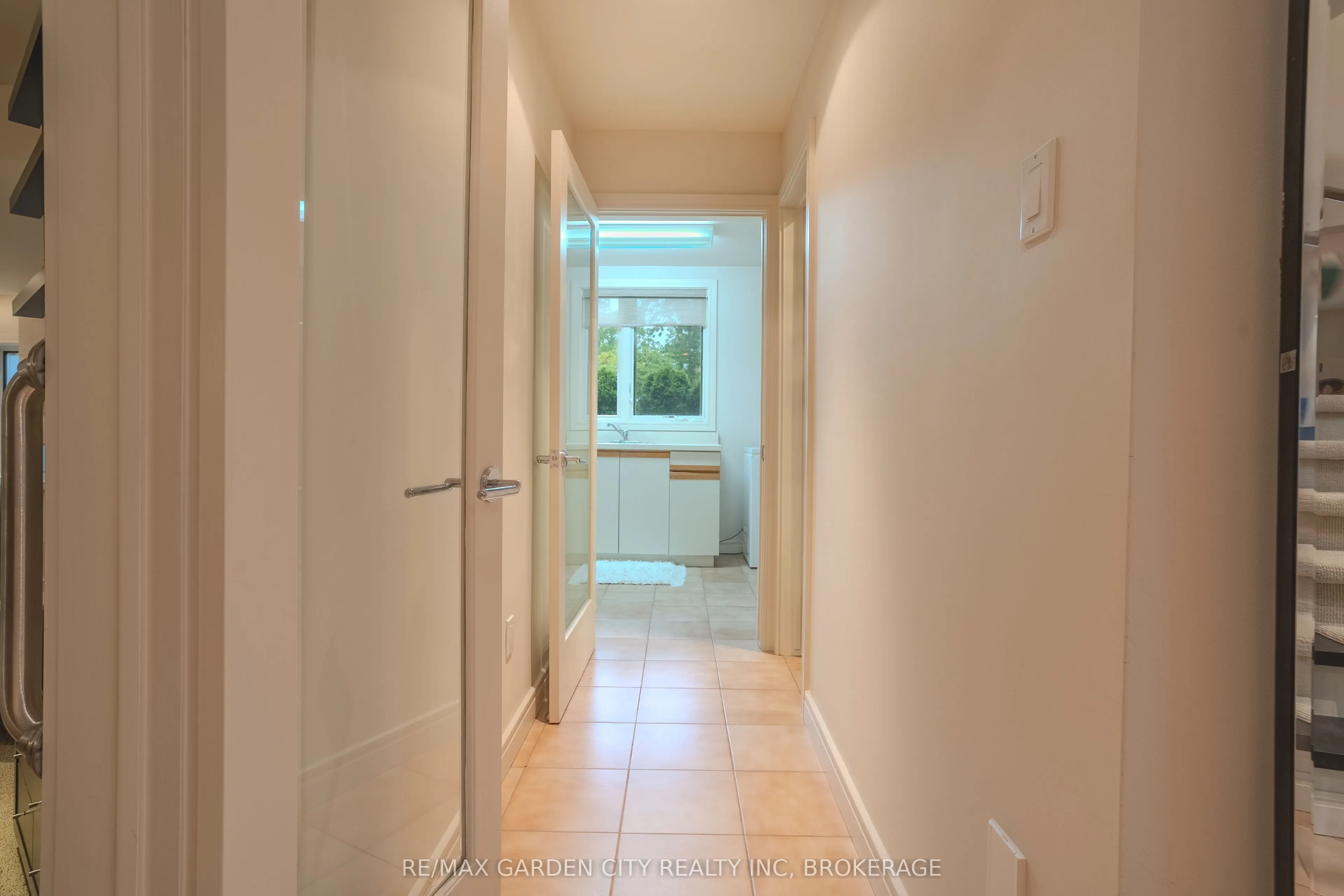 86 Tremont Drive