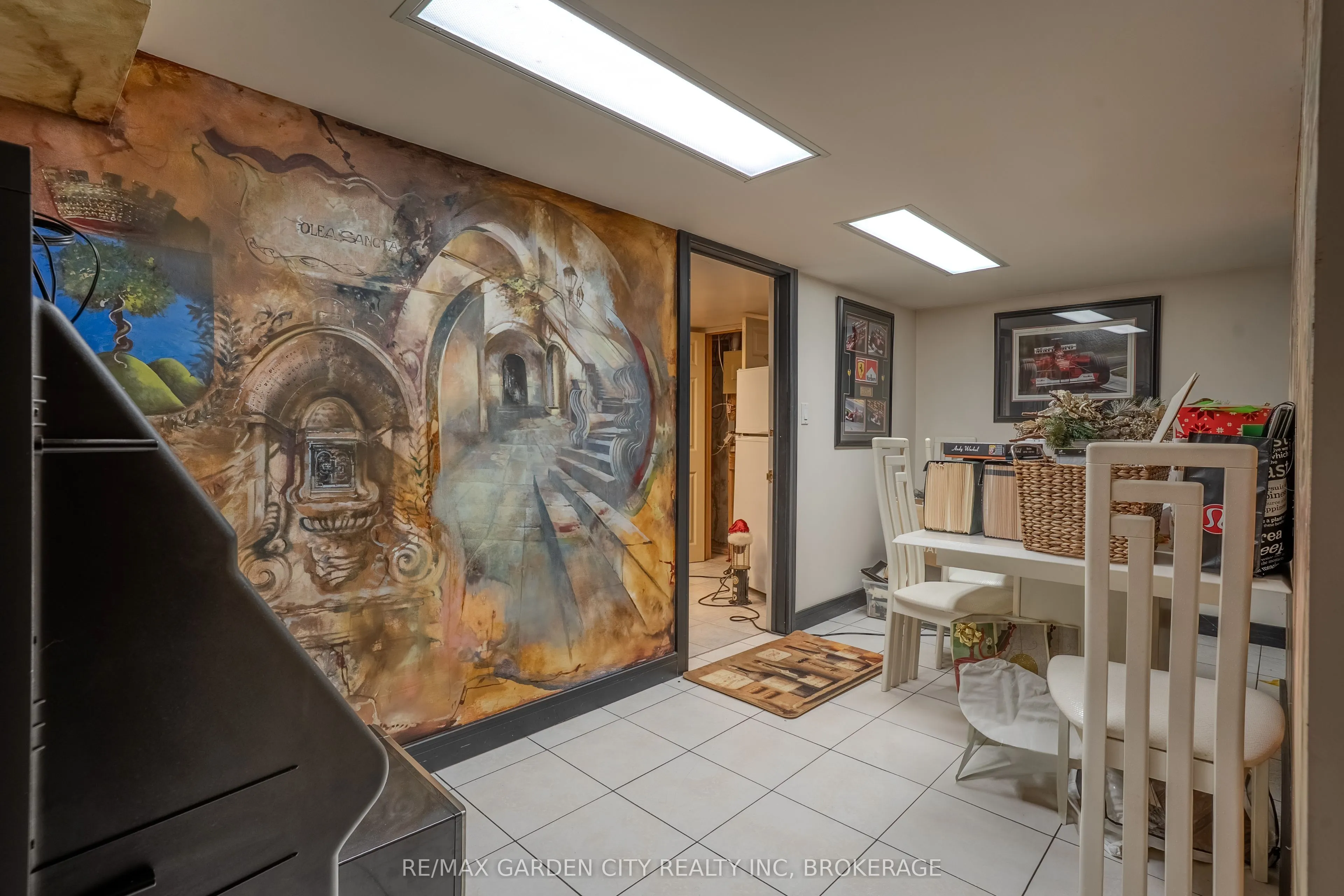 86 Tremont Drive