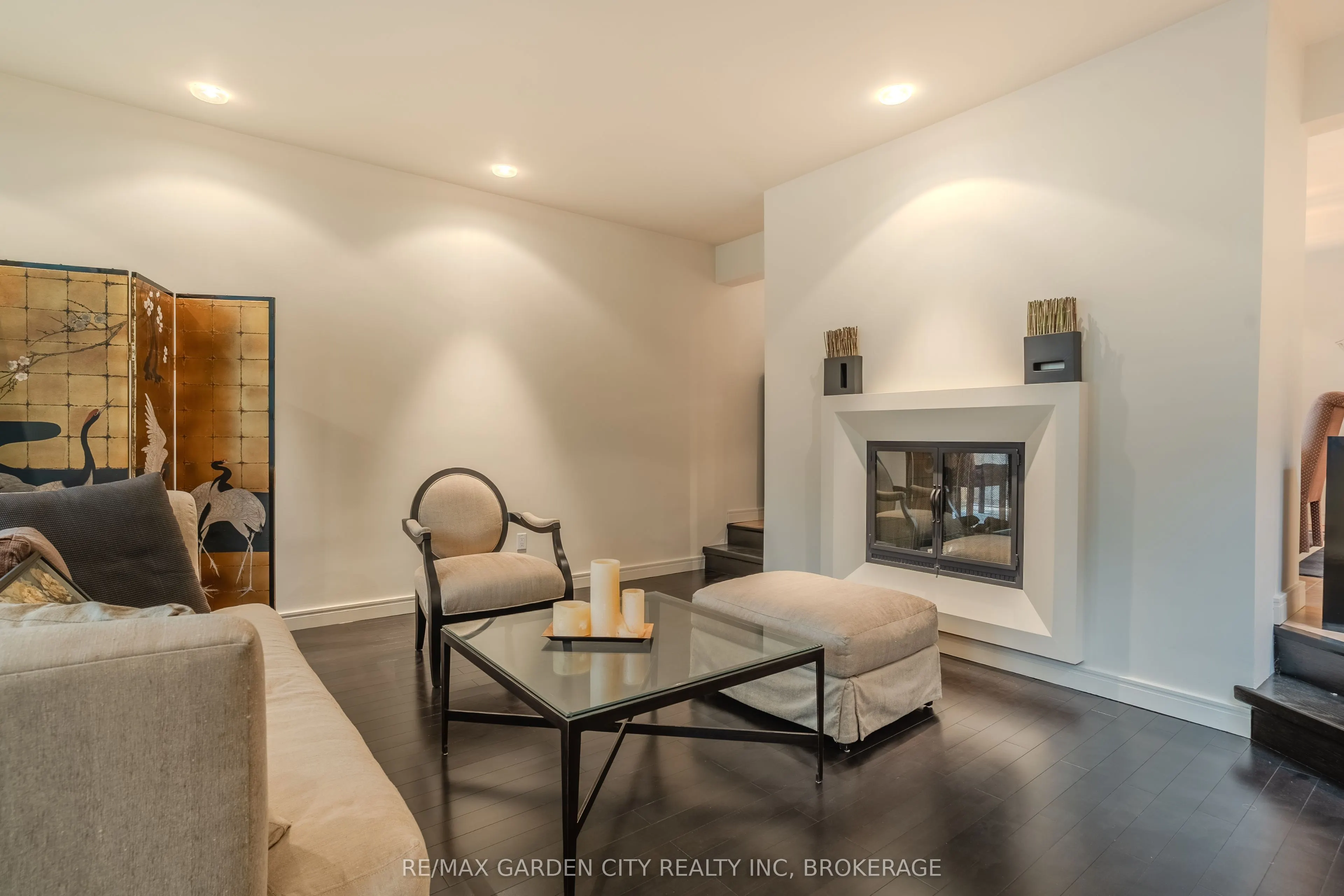 86 Tremont Drive