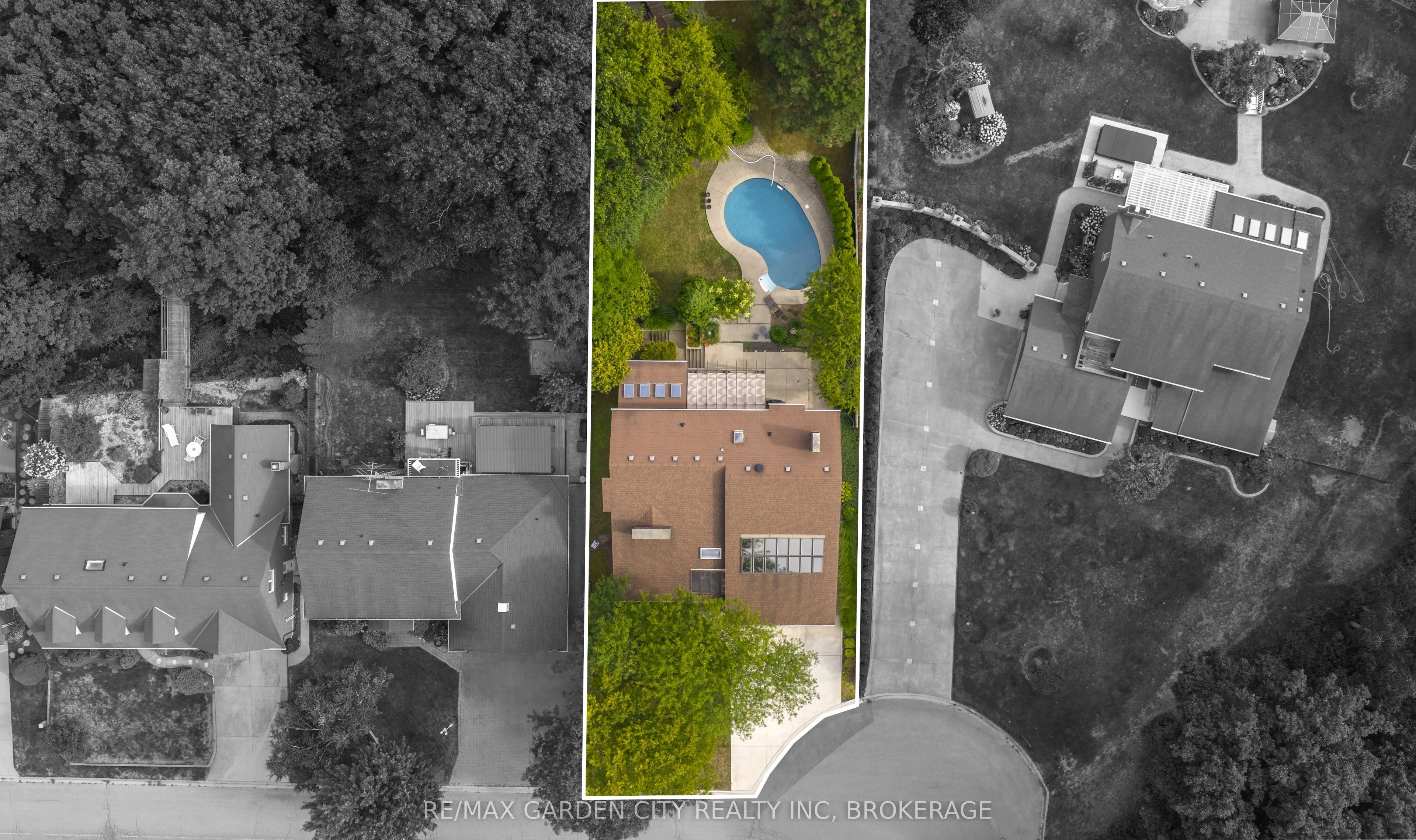 86 Tremont Drive