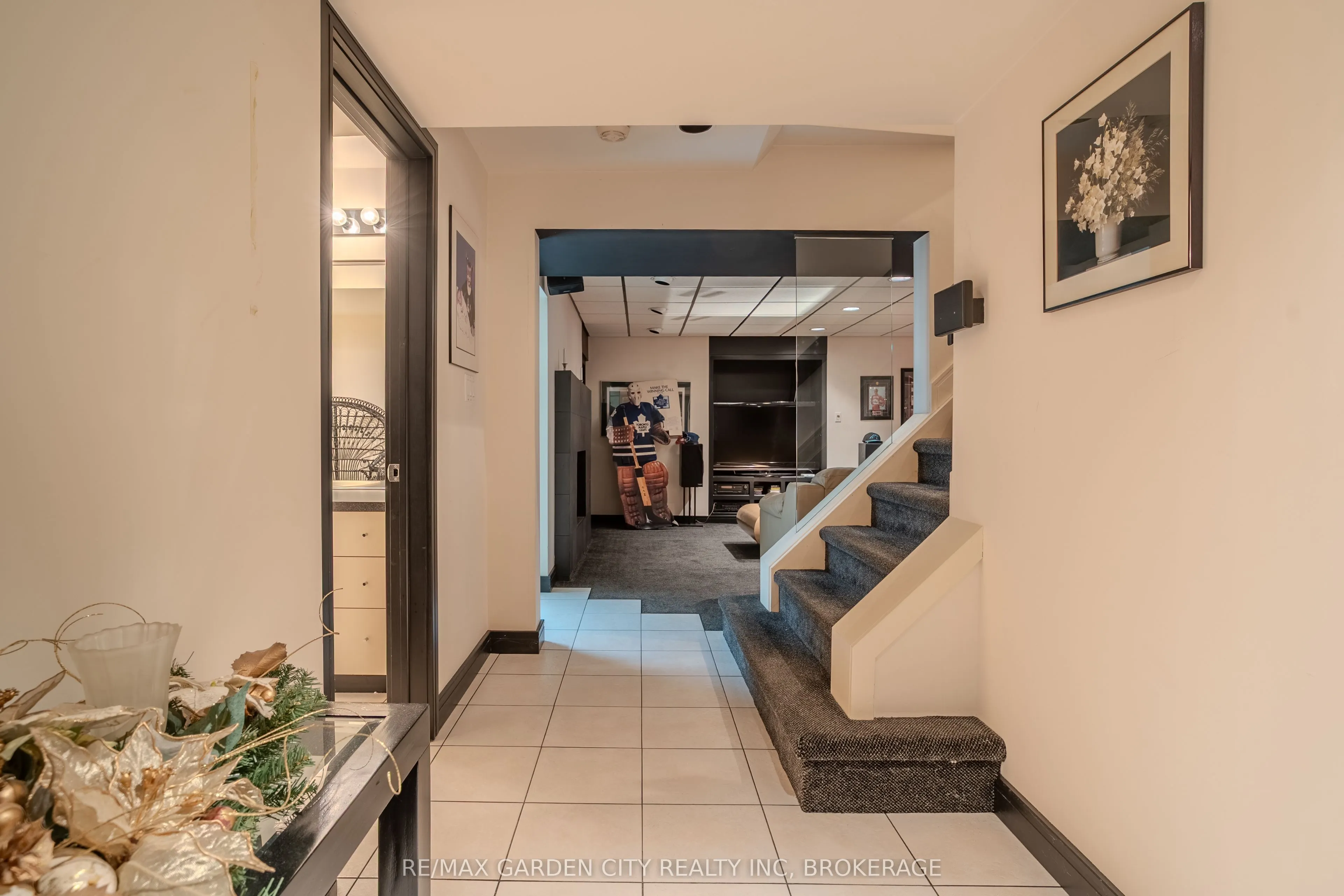 86 Tremont Drive