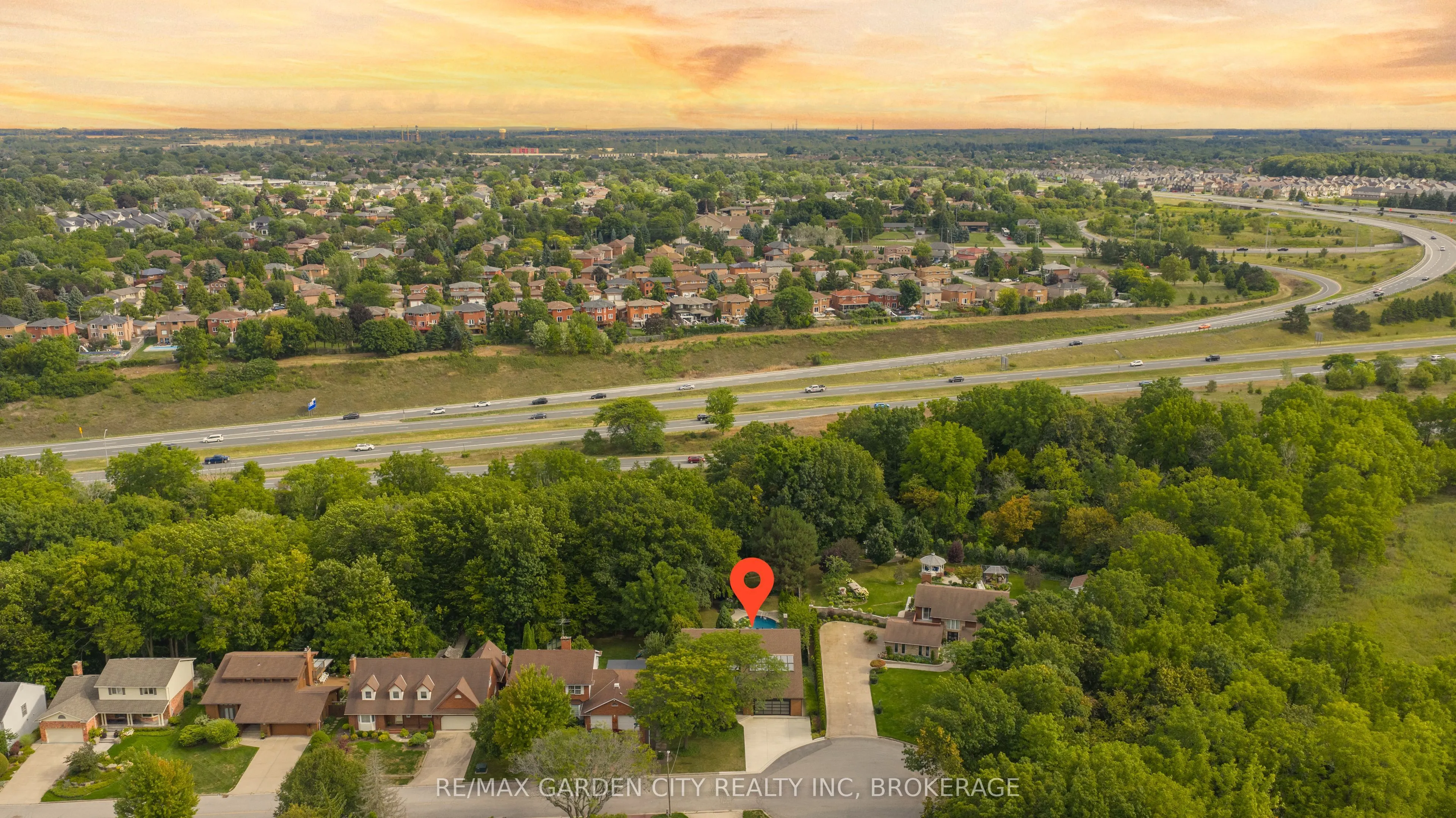 86 Tremont Drive