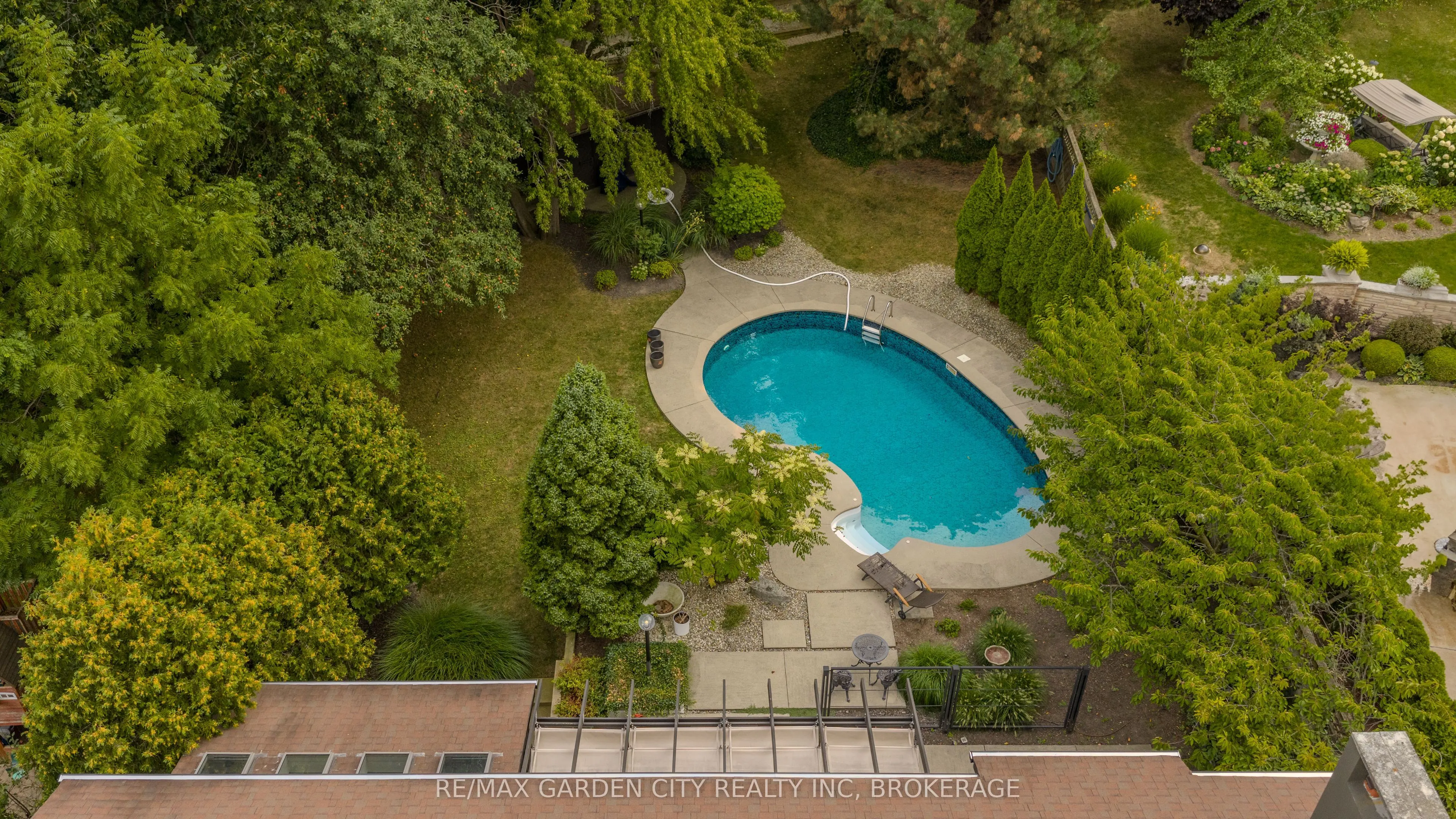 86 Tremont Drive