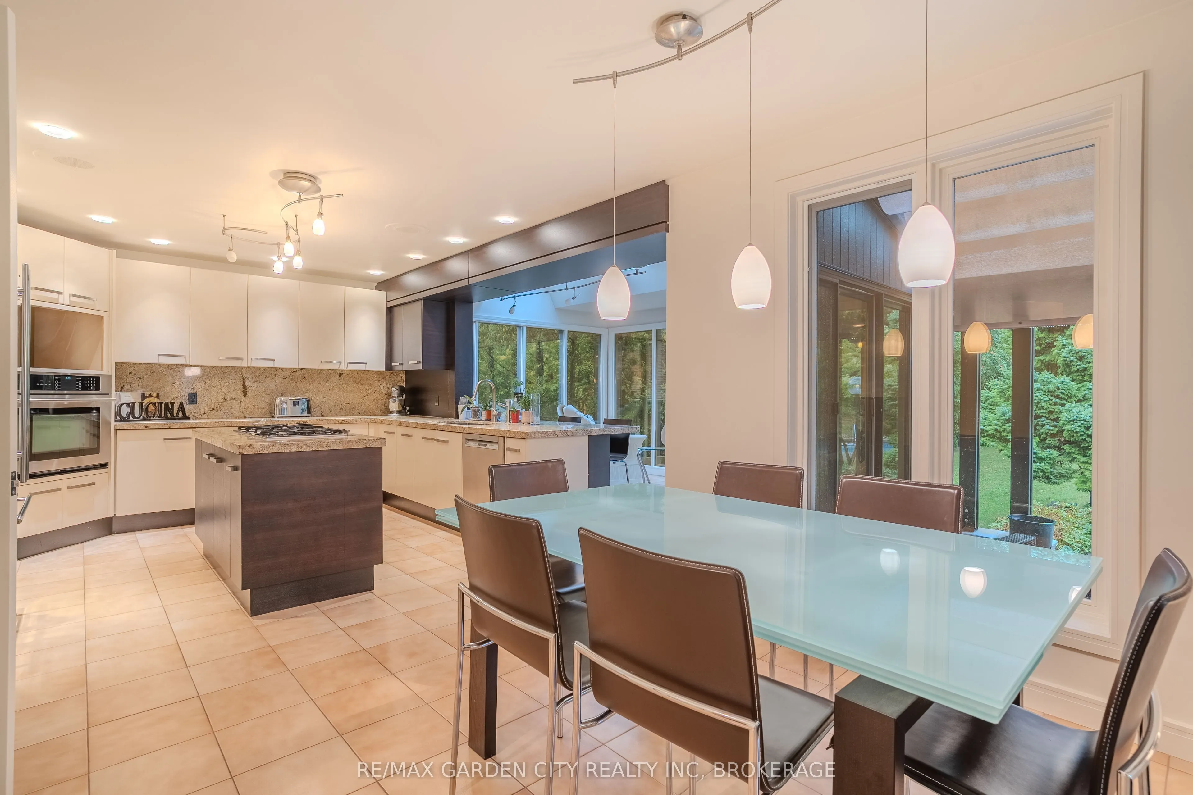 86 Tremont Drive