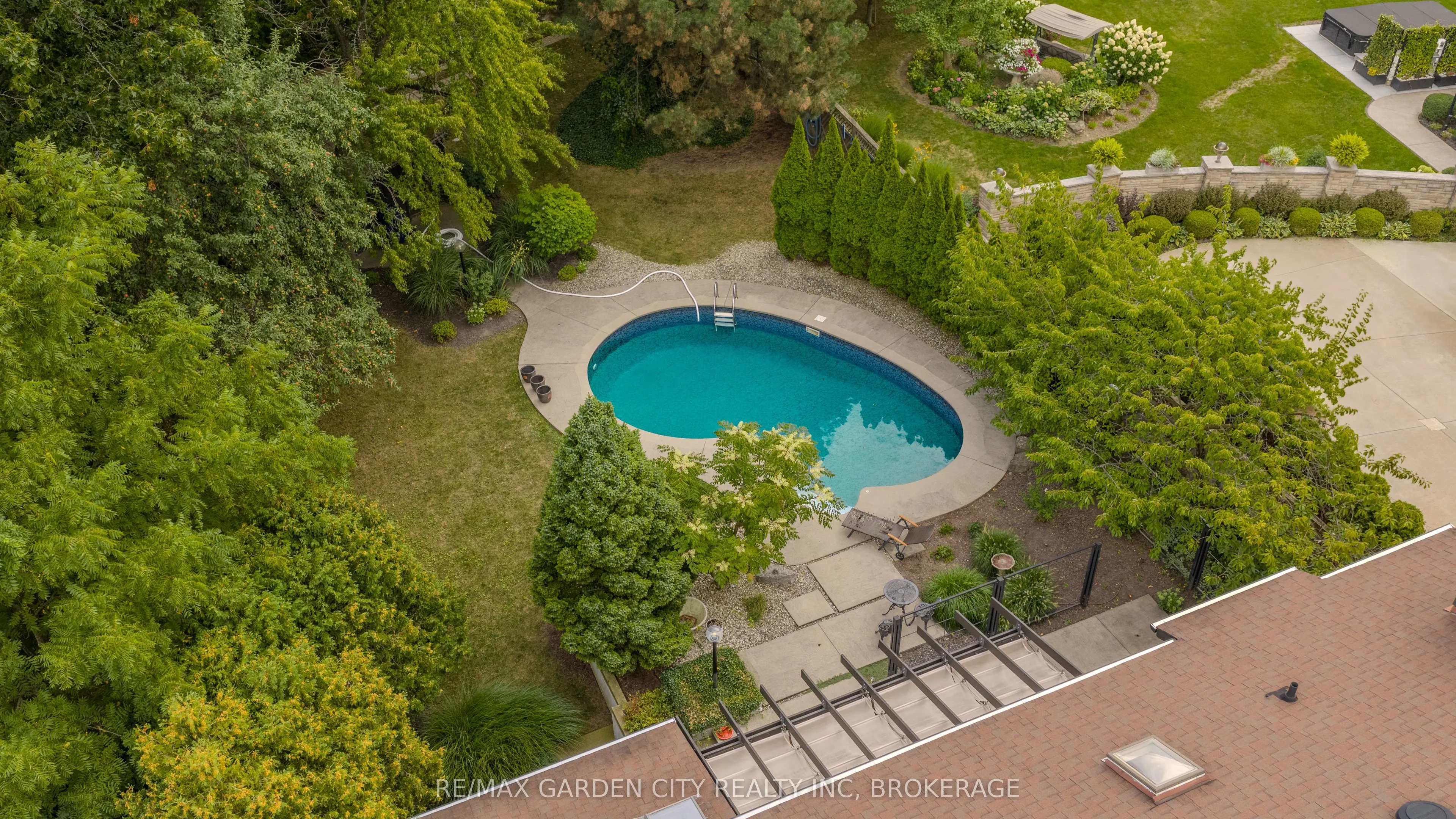 86 Tremont Drive