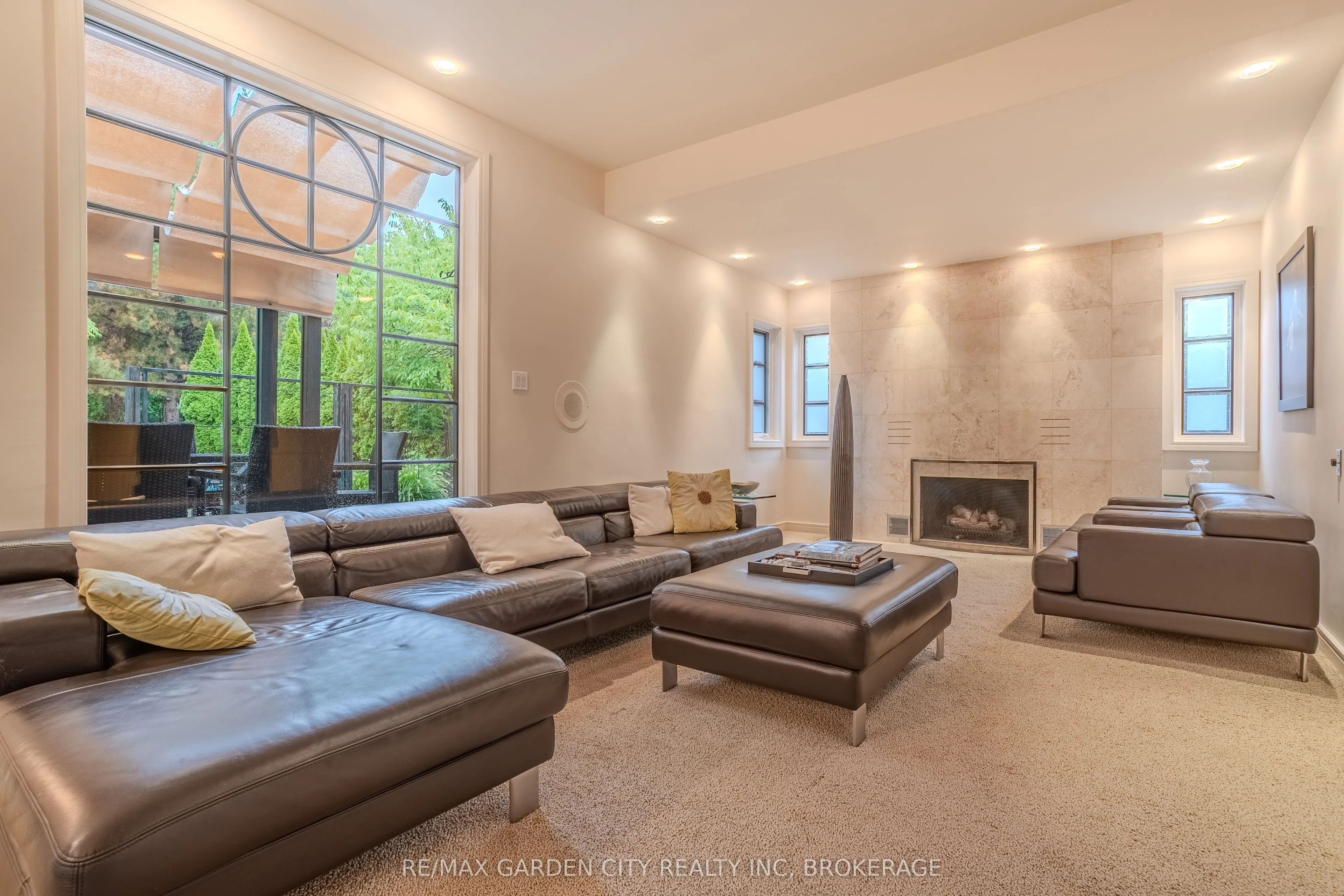 86 Tremont Drive