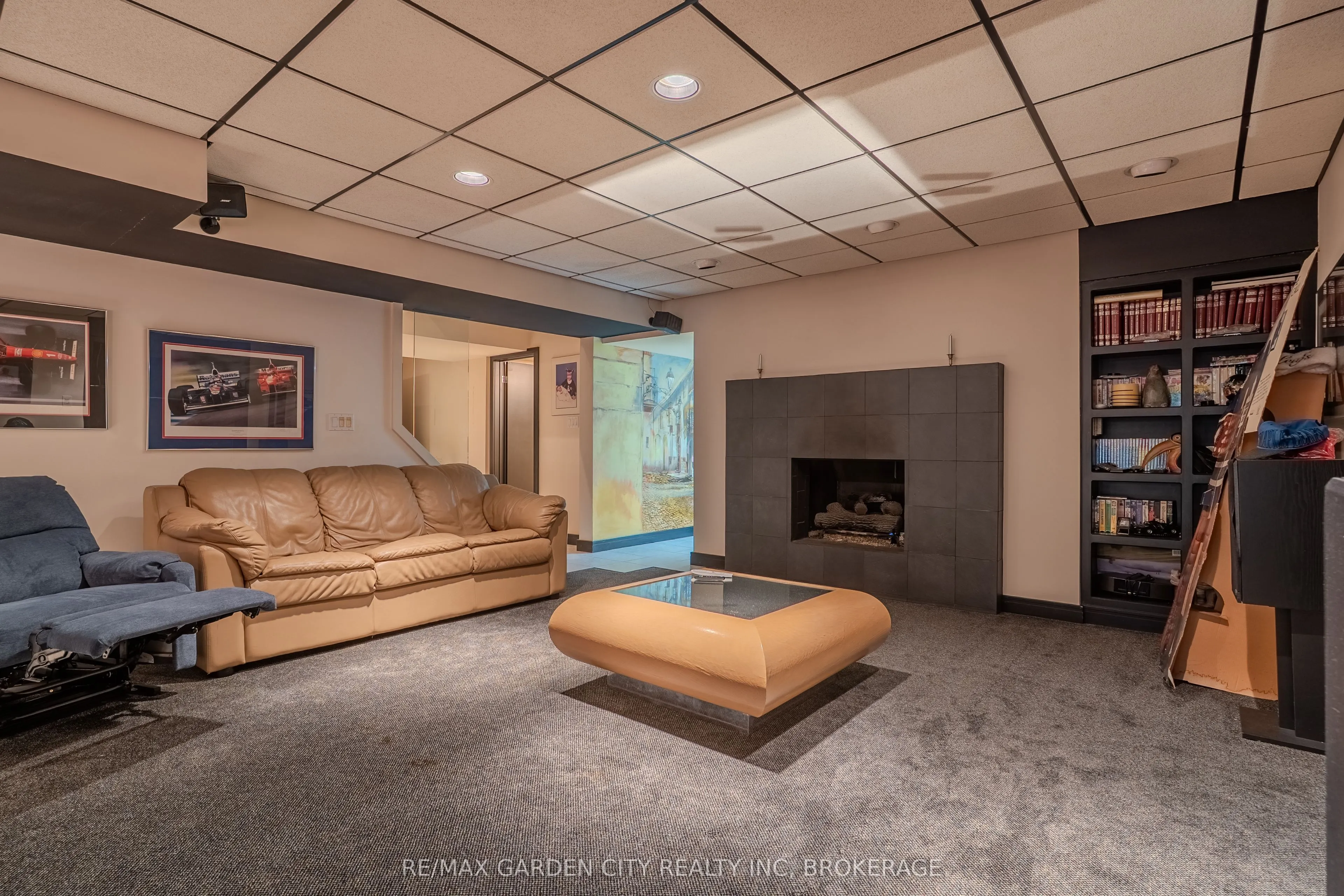 86 Tremont Drive