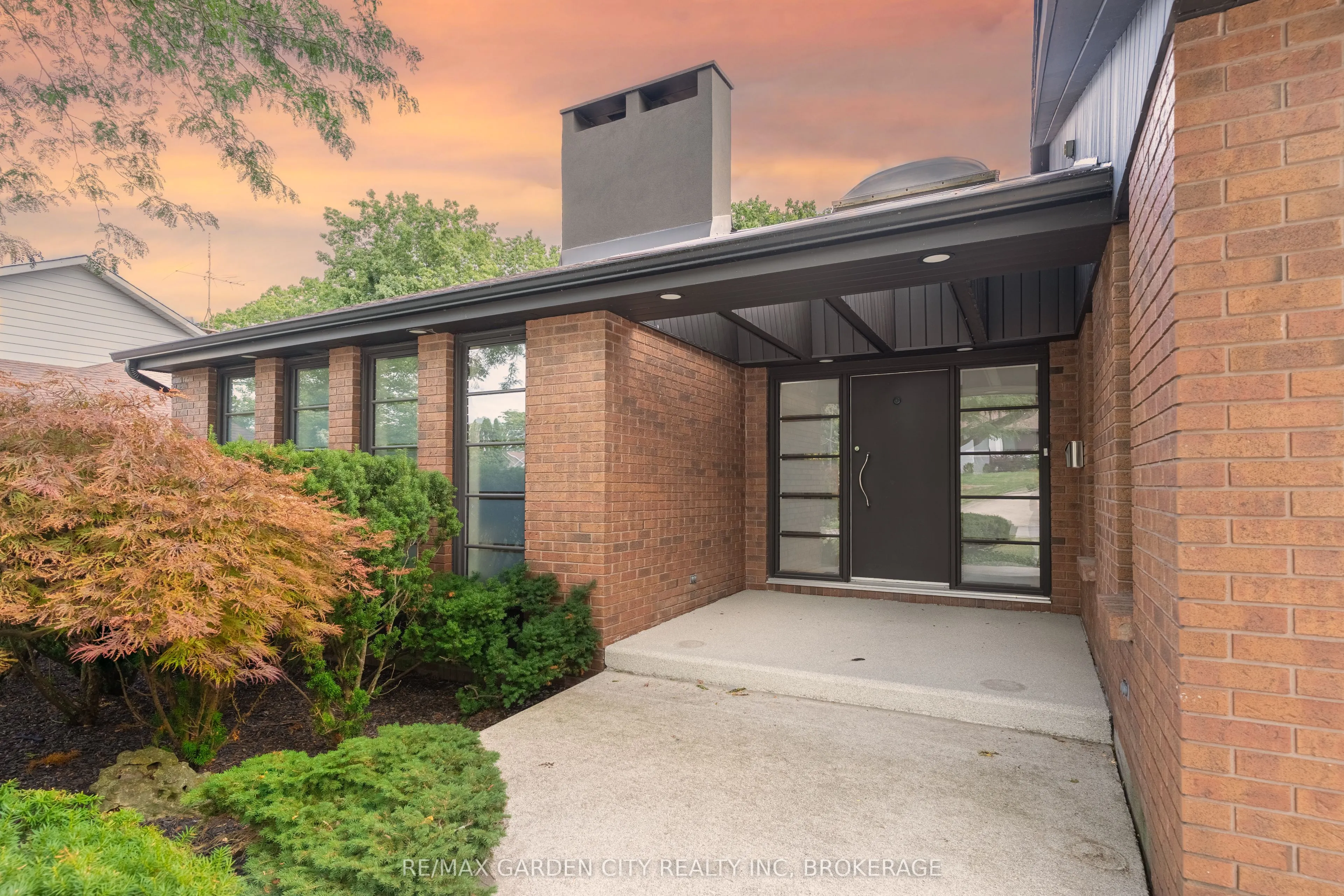 86 Tremont Drive