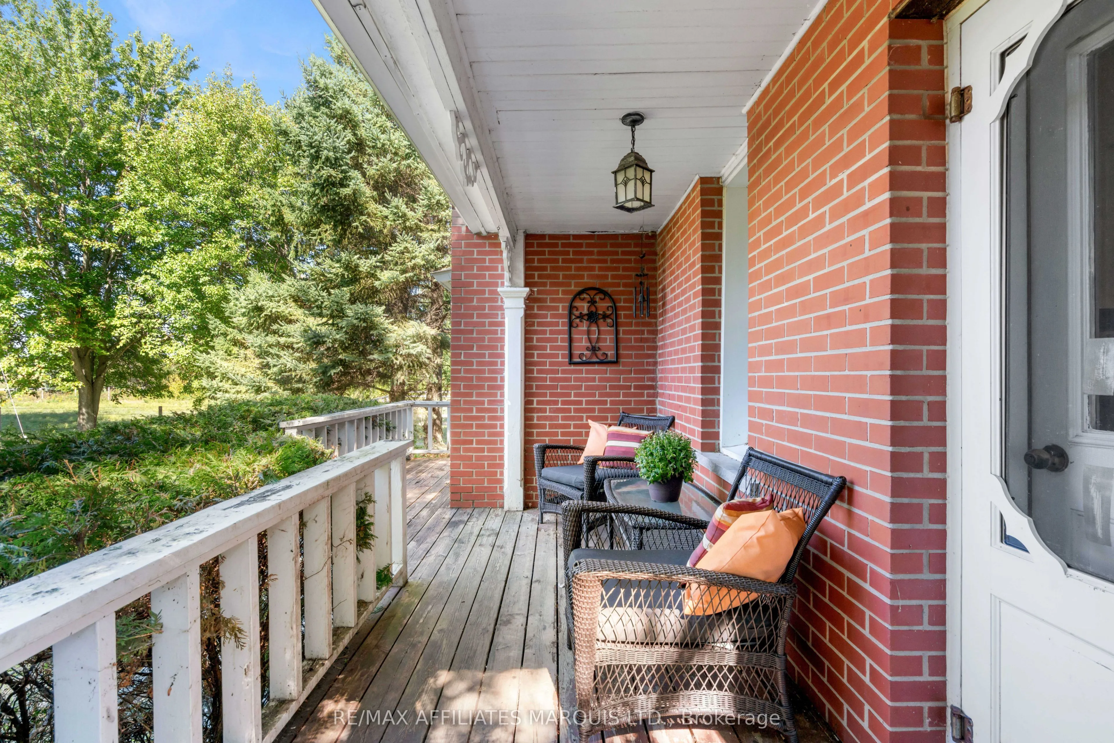 5639 County Rd 34 Road
