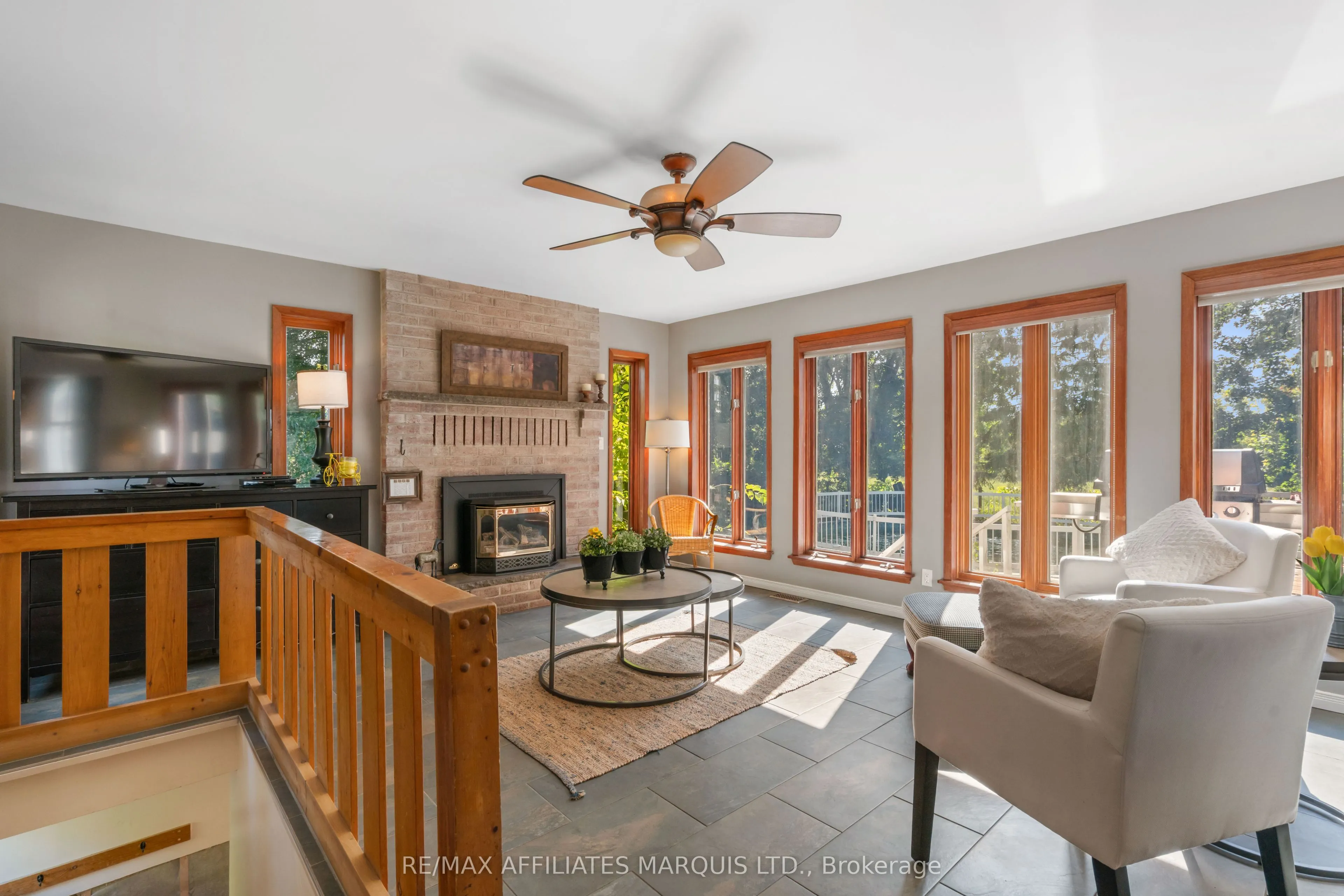 5639 County Rd 34 Road