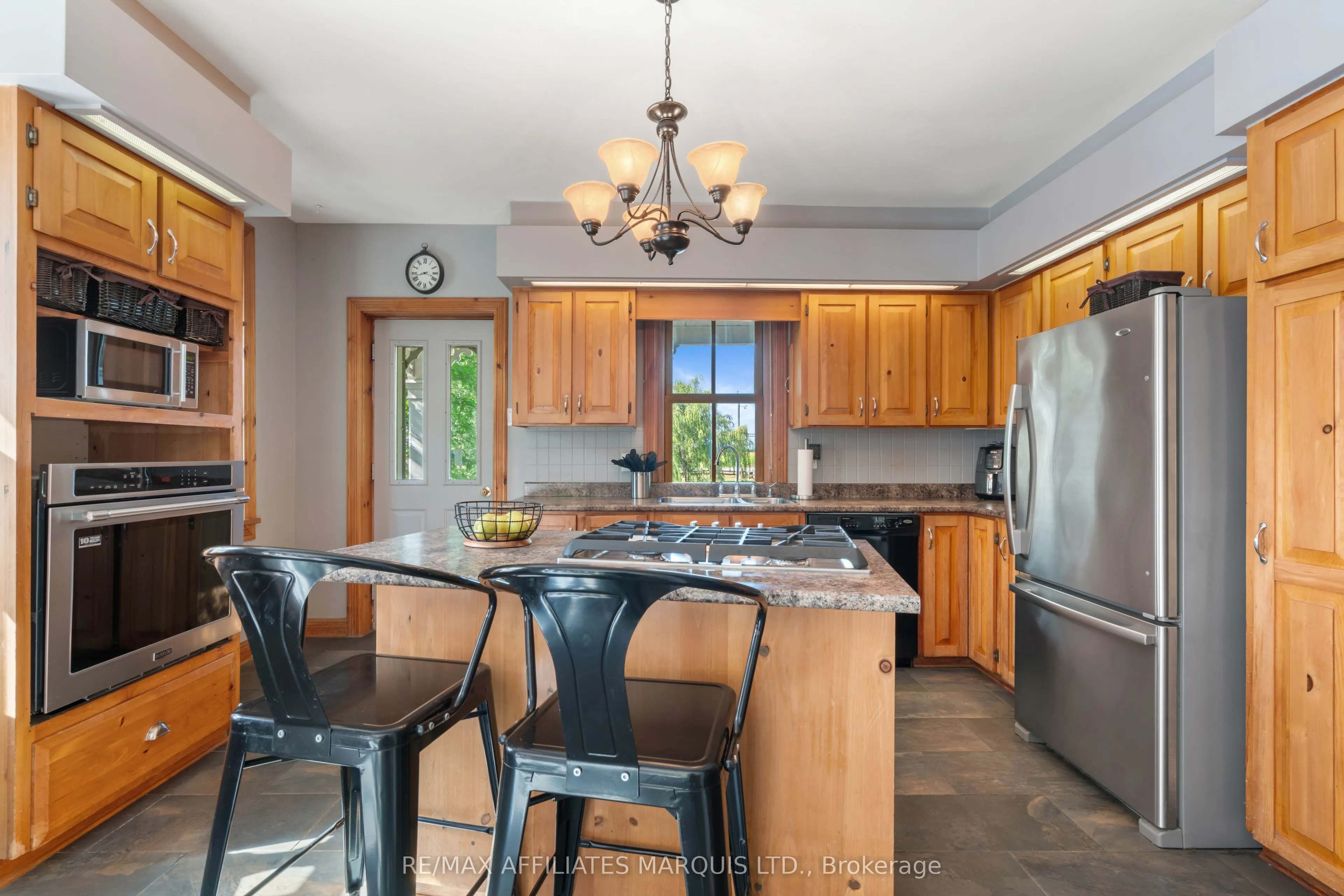 5639 County Rd 34 Road