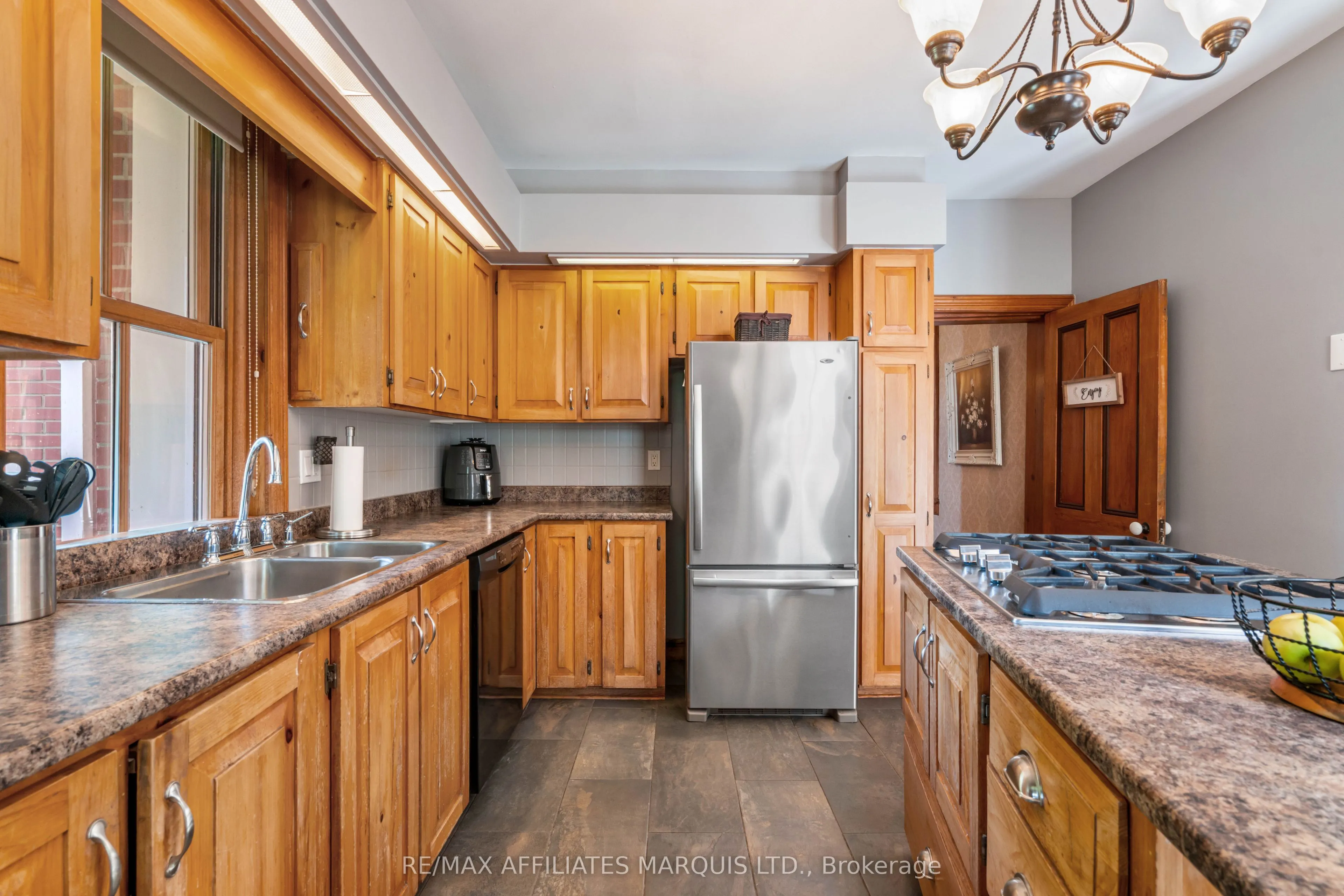 5639 County Rd 34 Road