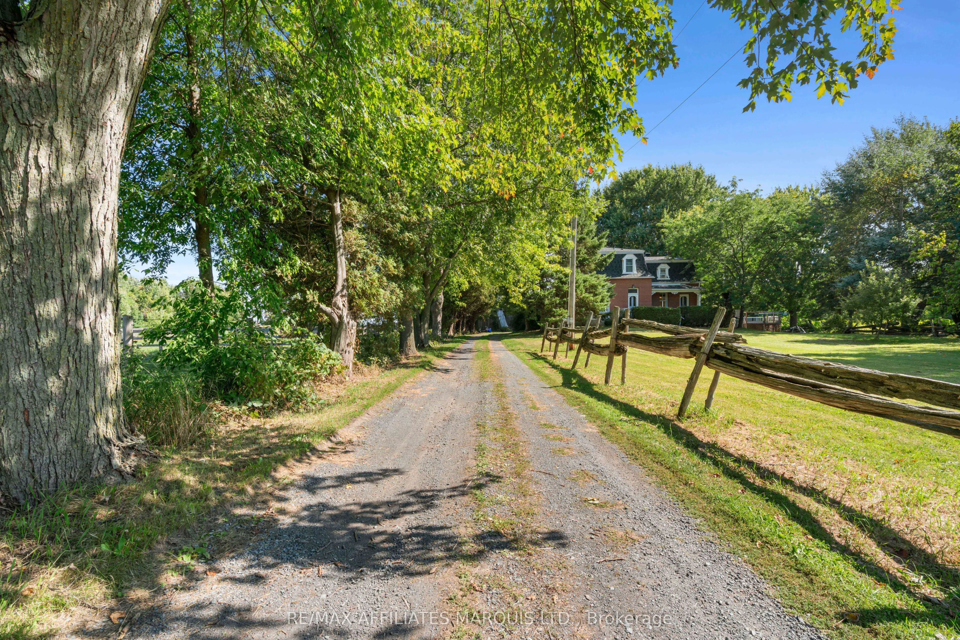 5639 County Rd 34 Road